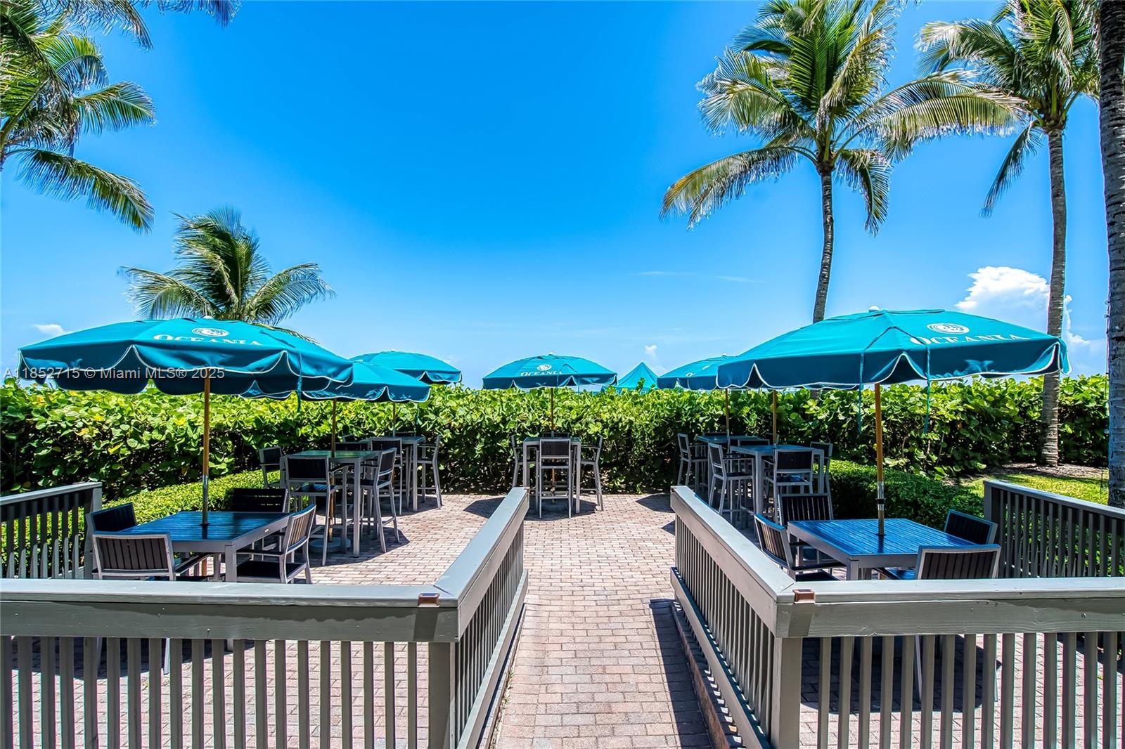 Photo of 16445 Collins Ave  #2322, Sunny Isles Beach, Florida, 33160 - 