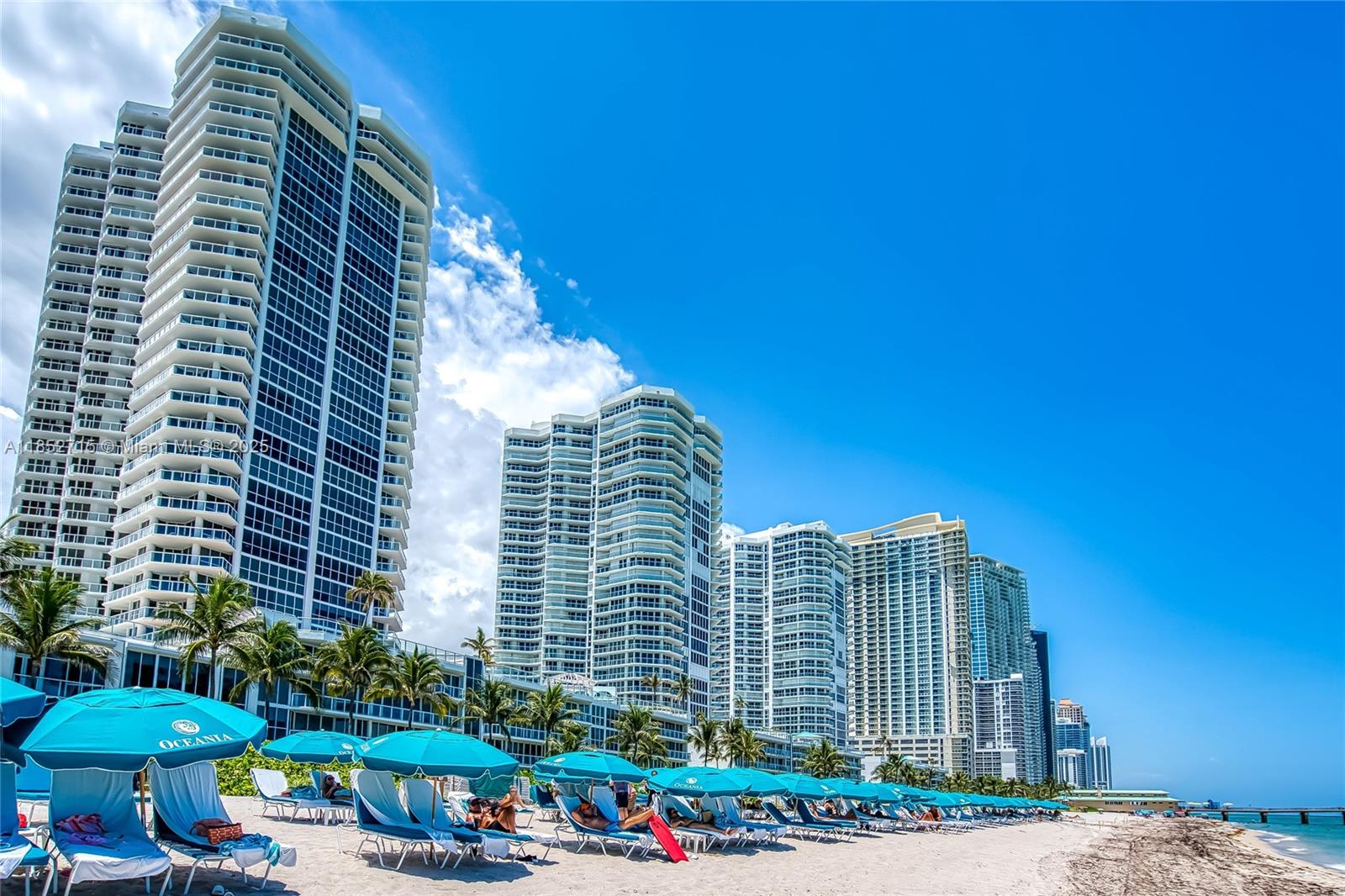 Photo of 16445 Collins Ave  #2322, Sunny Isles Beach, Florida, 33160 - 