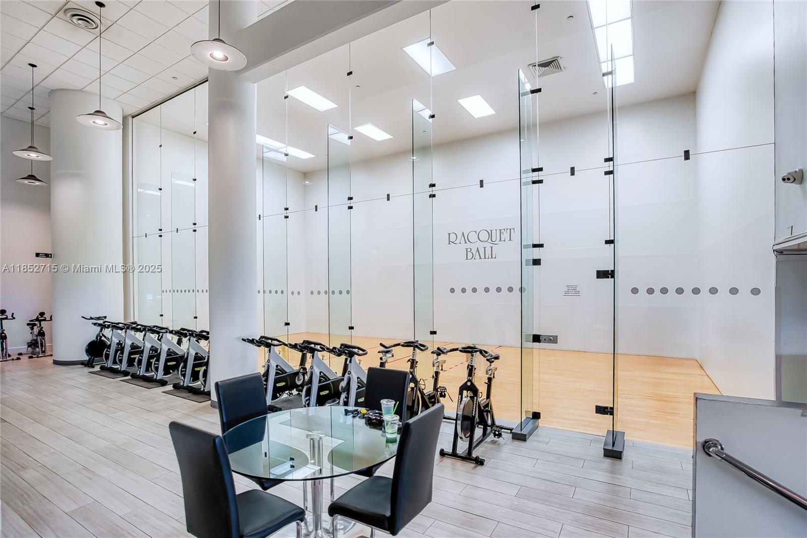 Photo of 16445 Collins Ave  #2322, Sunny Isles Beach, Florida, 33160 - 