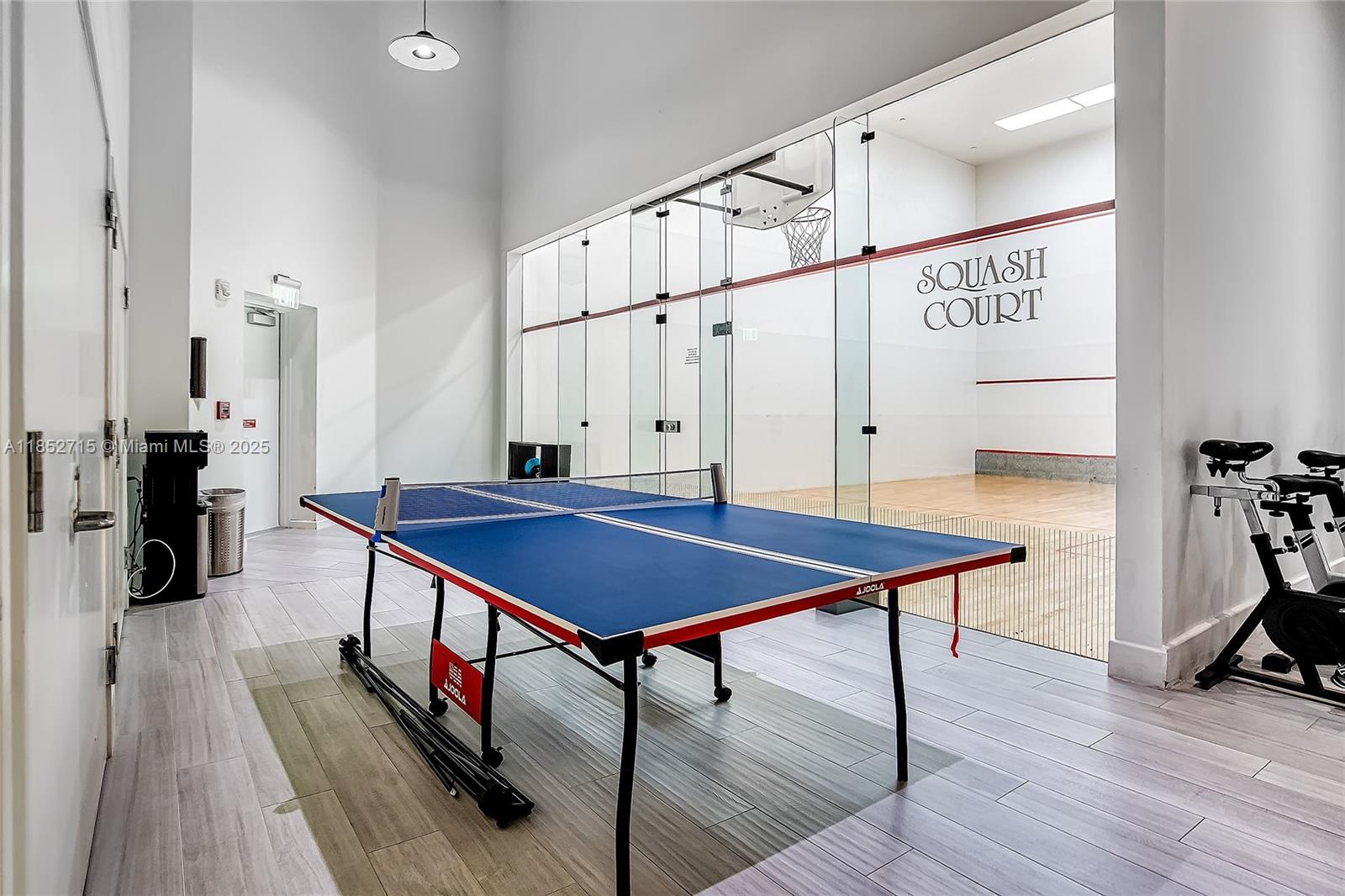 Photo of 16445 Collins Ave  #2322, Sunny Isles Beach, Florida, 33160 - 