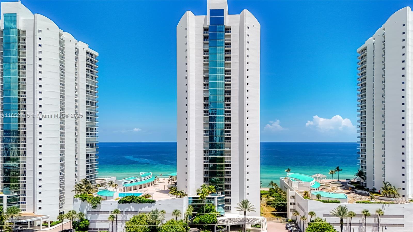 Photo of 16445 Collins Ave  #2322, Sunny Isles Beach, Florida, 33160 - 