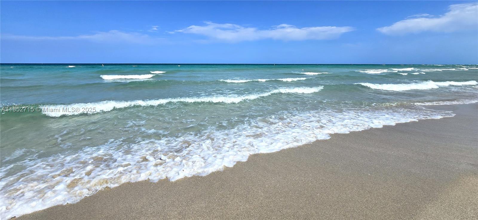 Photo of 16445 Collins Ave  #2322, Sunny Isles Beach, Florida, 33160 - 