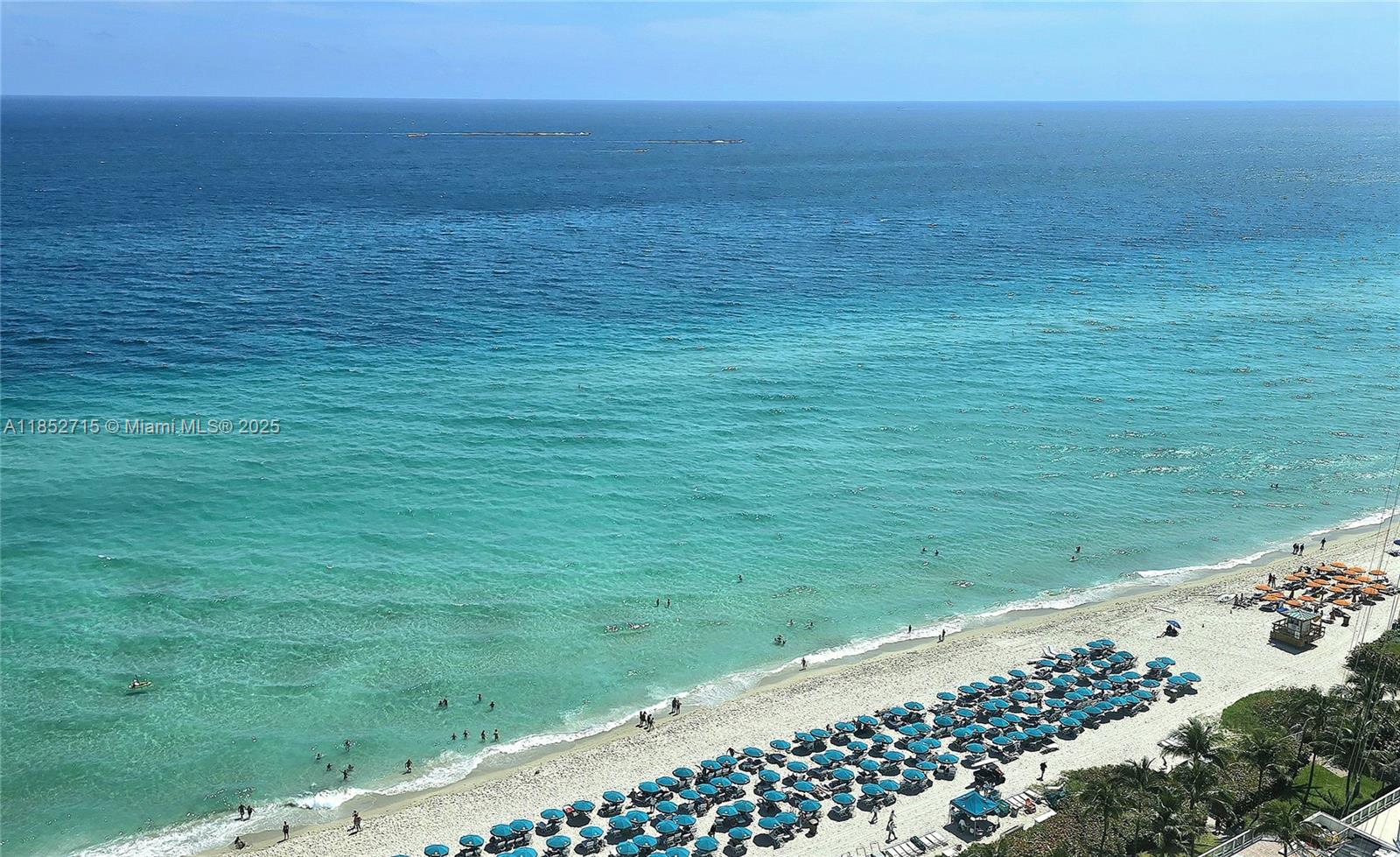 Photo of 16445 Collins Ave  #2322, Sunny Isles Beach, Florida, 33160 - 
