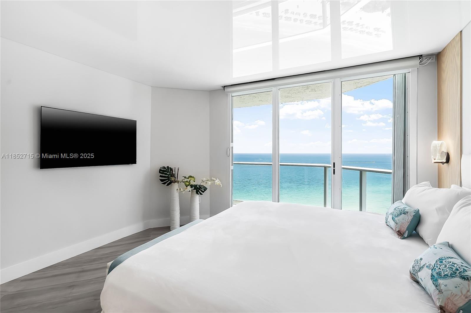 Photo of 16445 Collins Ave  #2322, Sunny Isles Beach, Florida, 33160 - 