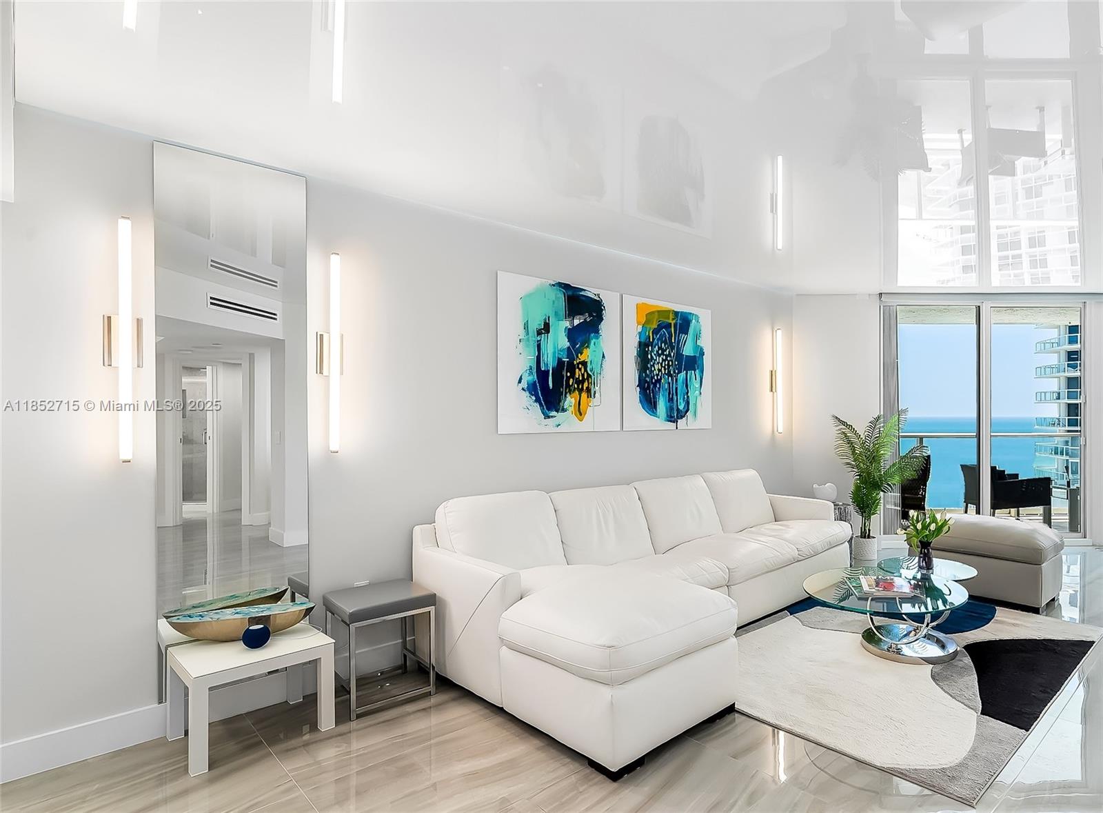 Photo of 16445 Collins Ave  #2322, Sunny Isles Beach, Florida, 33160 - 
