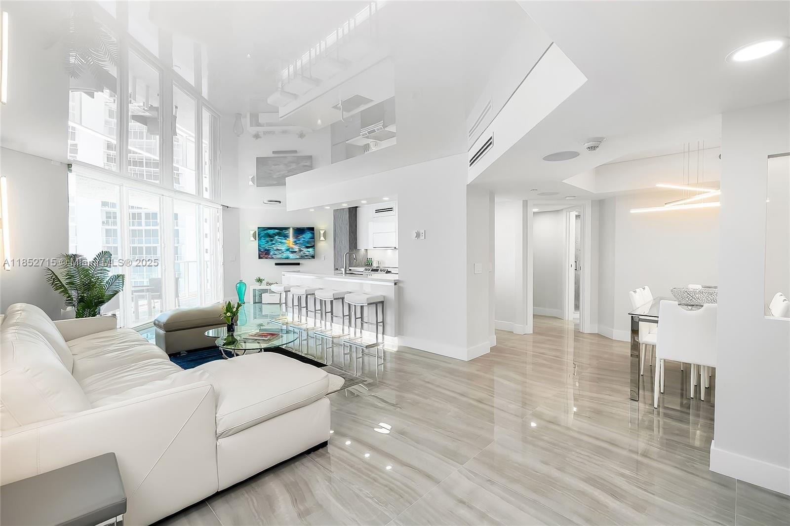 Photo of 16445 Collins Ave  #2322, Sunny Isles Beach, Florida, 33160 - 