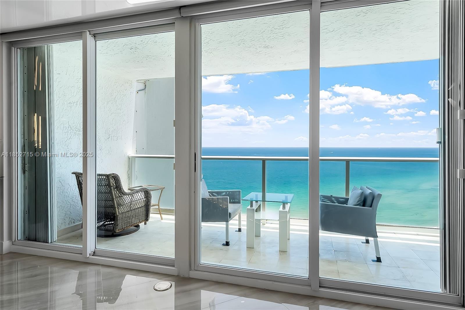 Photo of 16445 Collins Ave  #2322, Sunny Isles Beach, Florida, 33160 - 
