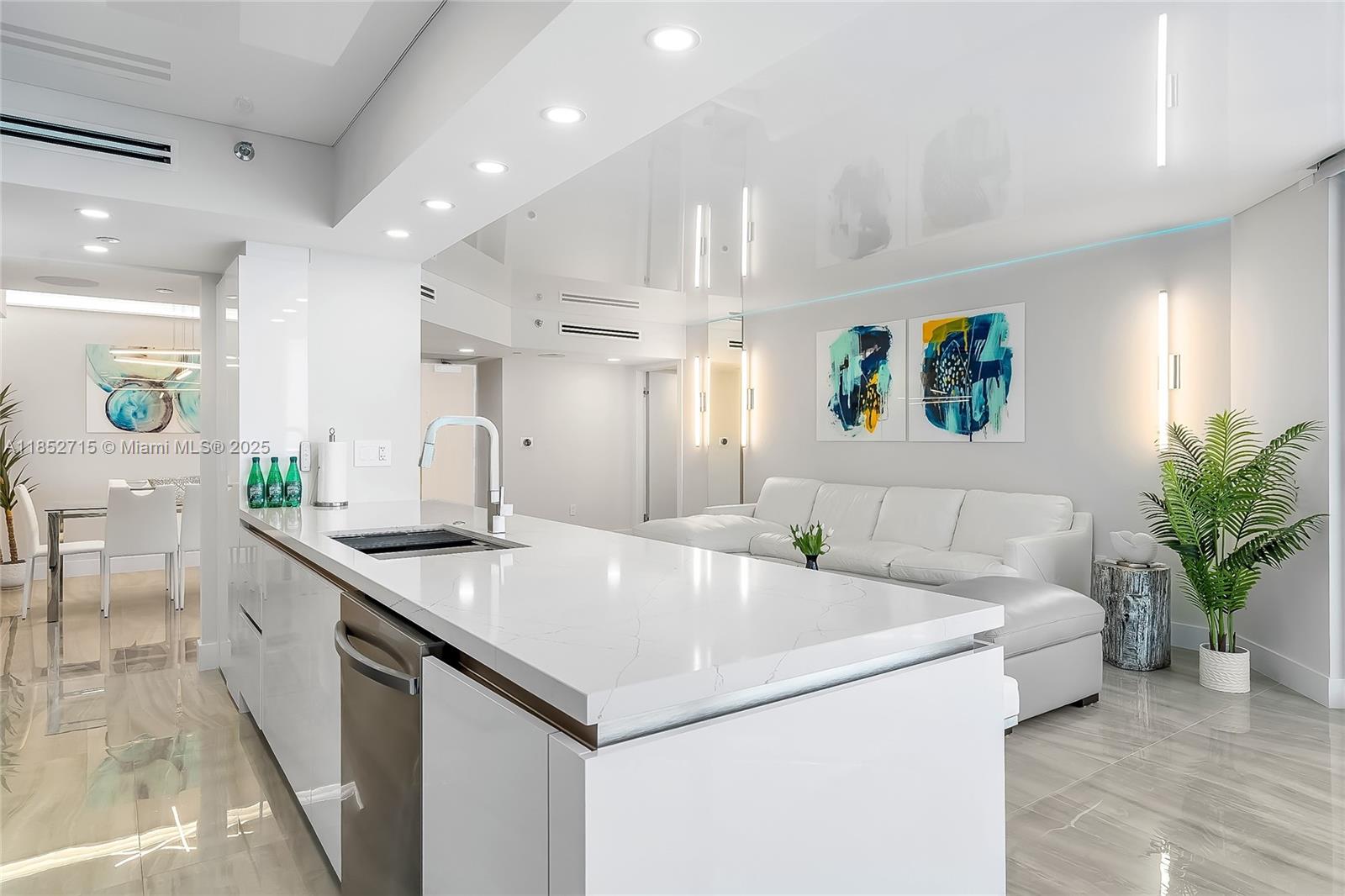 Photo of 16445 Collins Ave  #2322, Sunny Isles Beach, Florida, 33160 - 