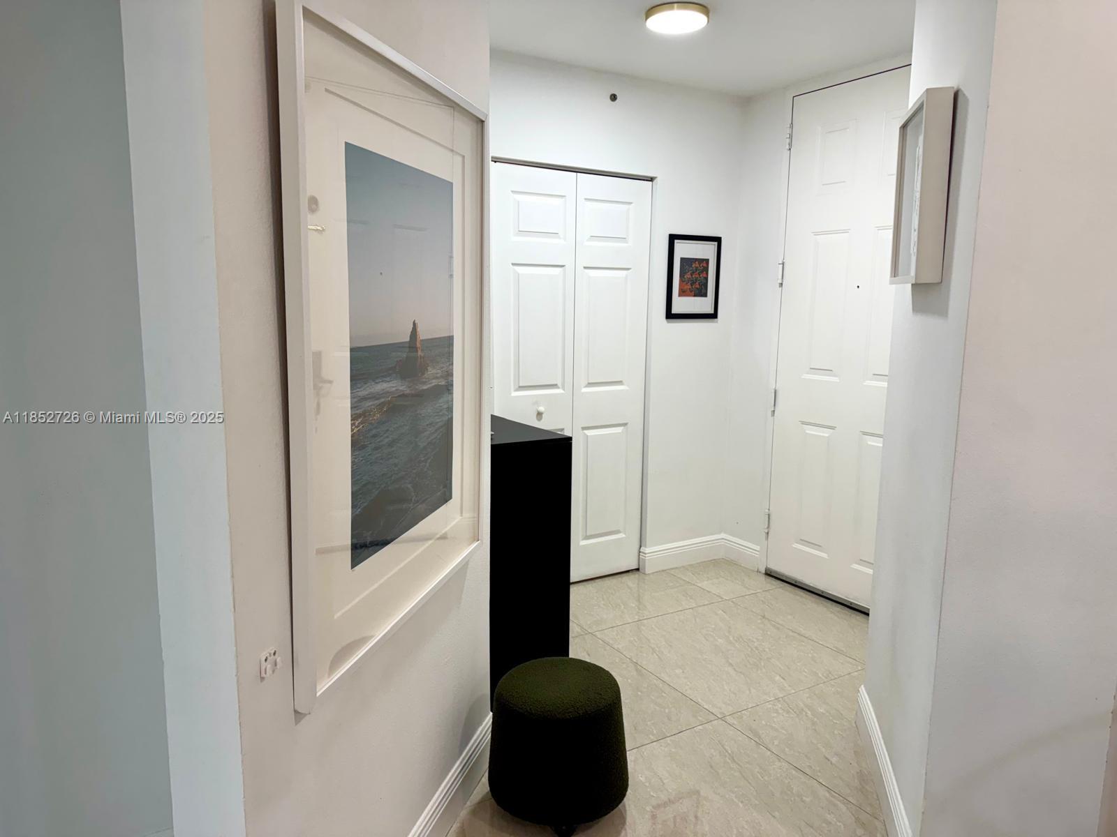 Photo of 3001 185th St  #225, Aventura, Florida, 33180 - 