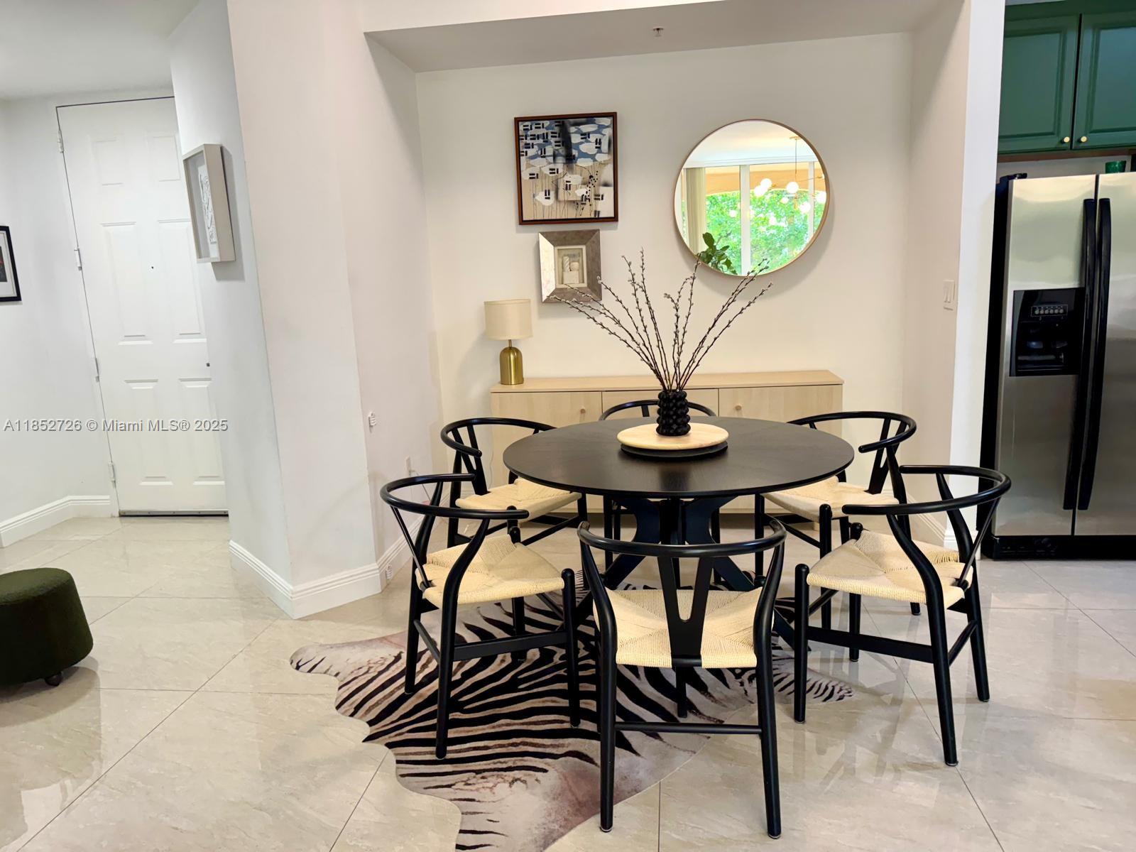 Photo of 3001 185th St  #225, Aventura, Florida, 33180 - 
