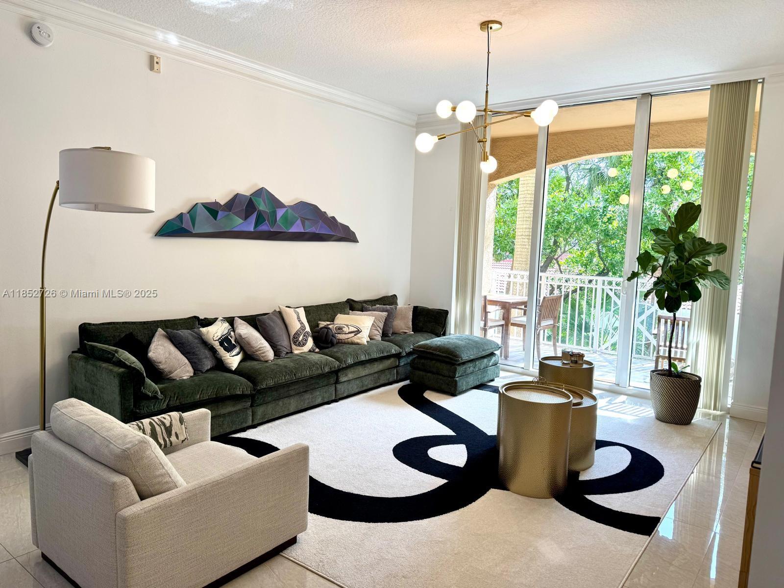 Photo of 3001 185th St  #225, Aventura, Florida, 33180 - 
