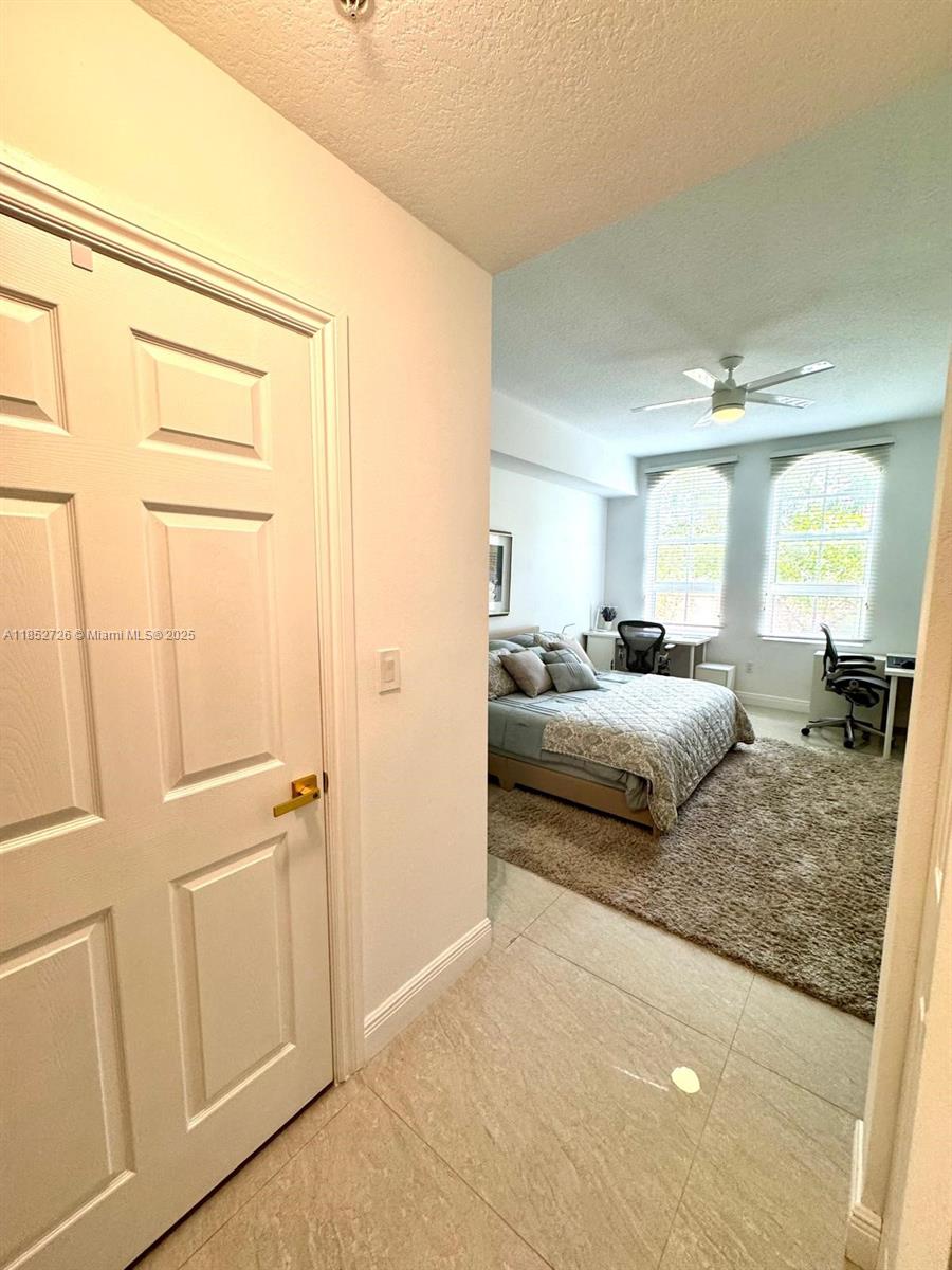 Photo of 3001 185th St  #225, Aventura, Florida, 33180 - 