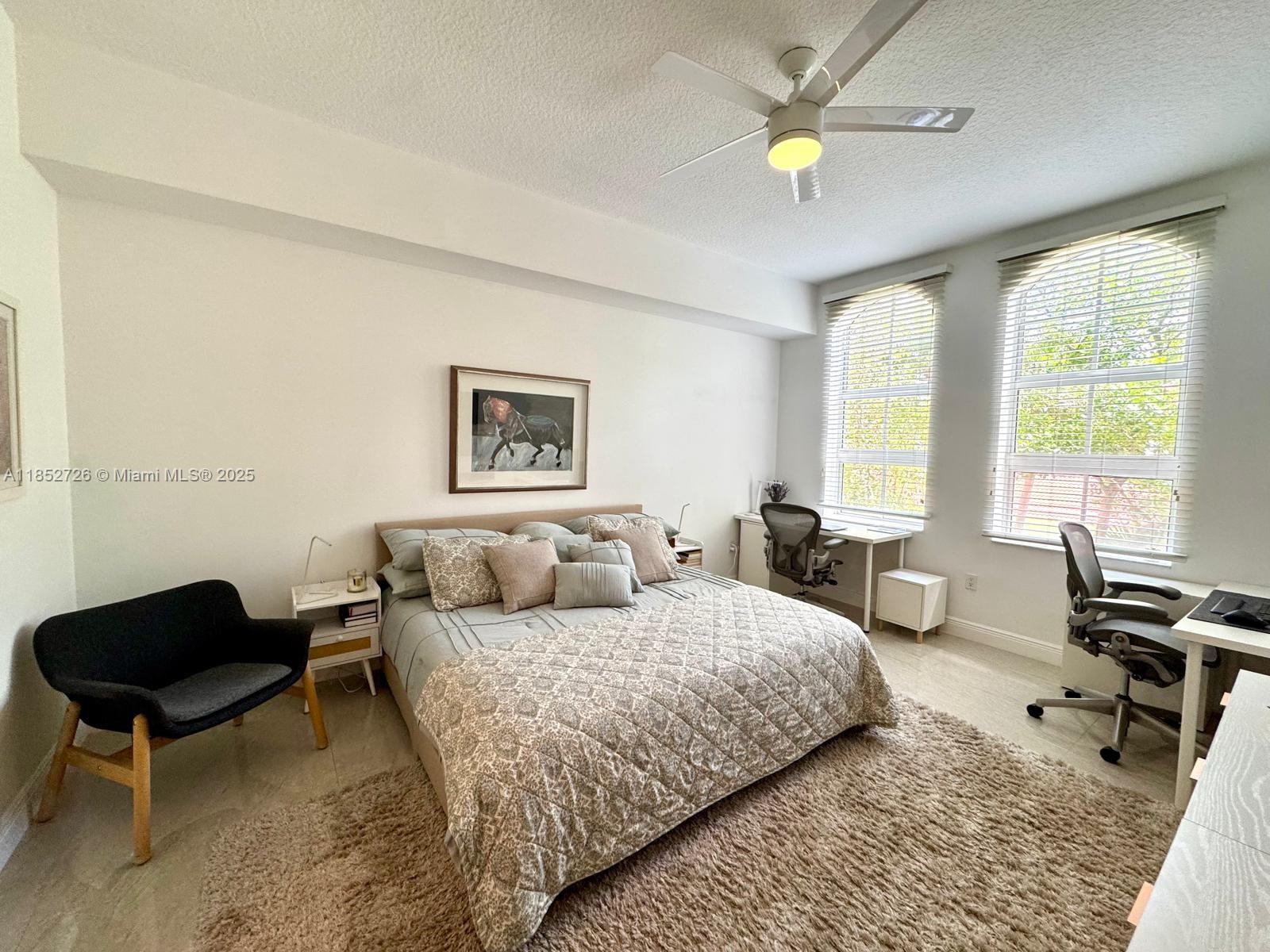 Photo of 3001 185th St  #225, Aventura, Florida, 33180 - 