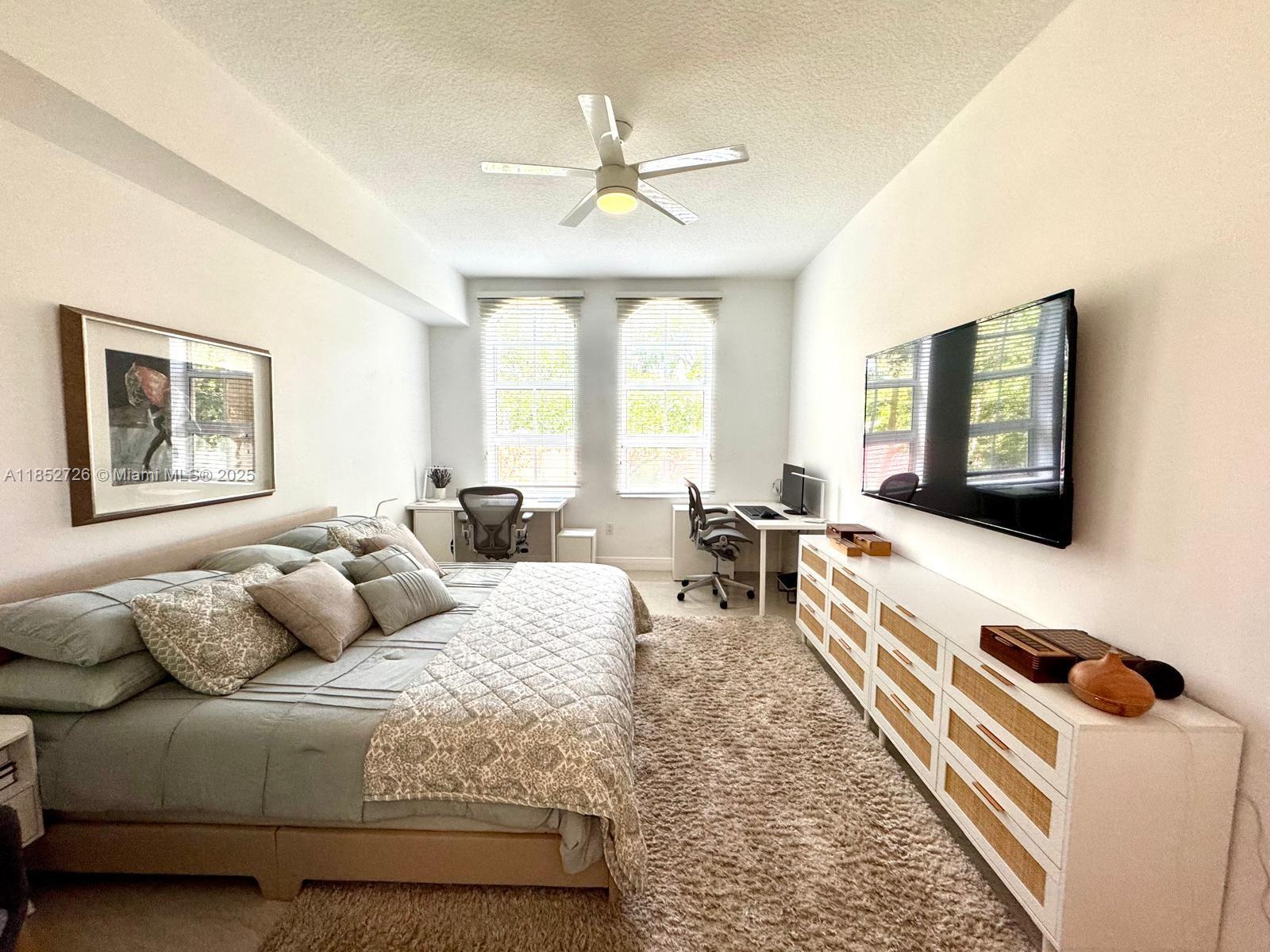 Photo of 3001 185th St  #225, Aventura, Florida, 33180 - 