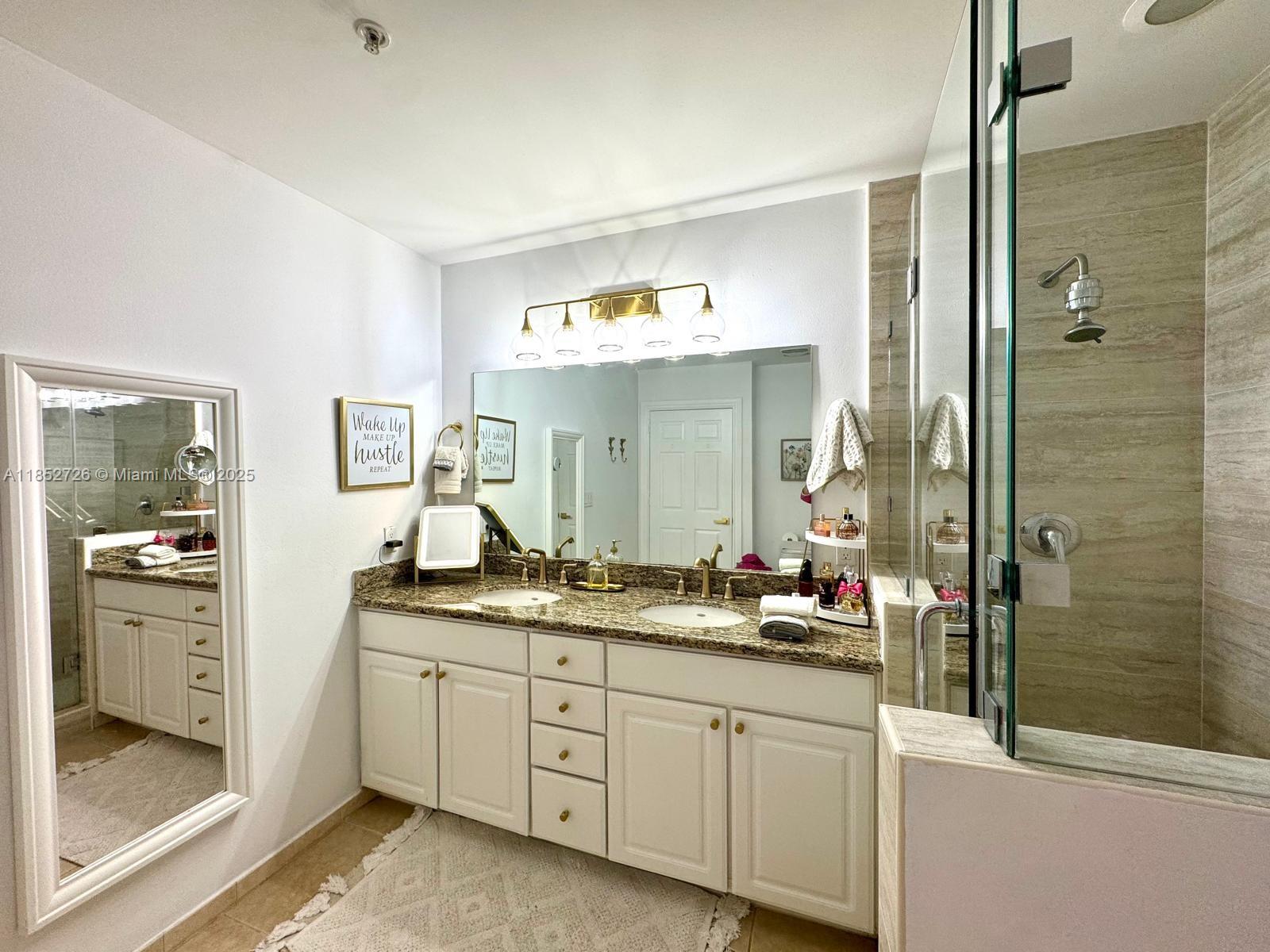 Photo of 3001 185th St  #225, Aventura, Florida, 33180 - 