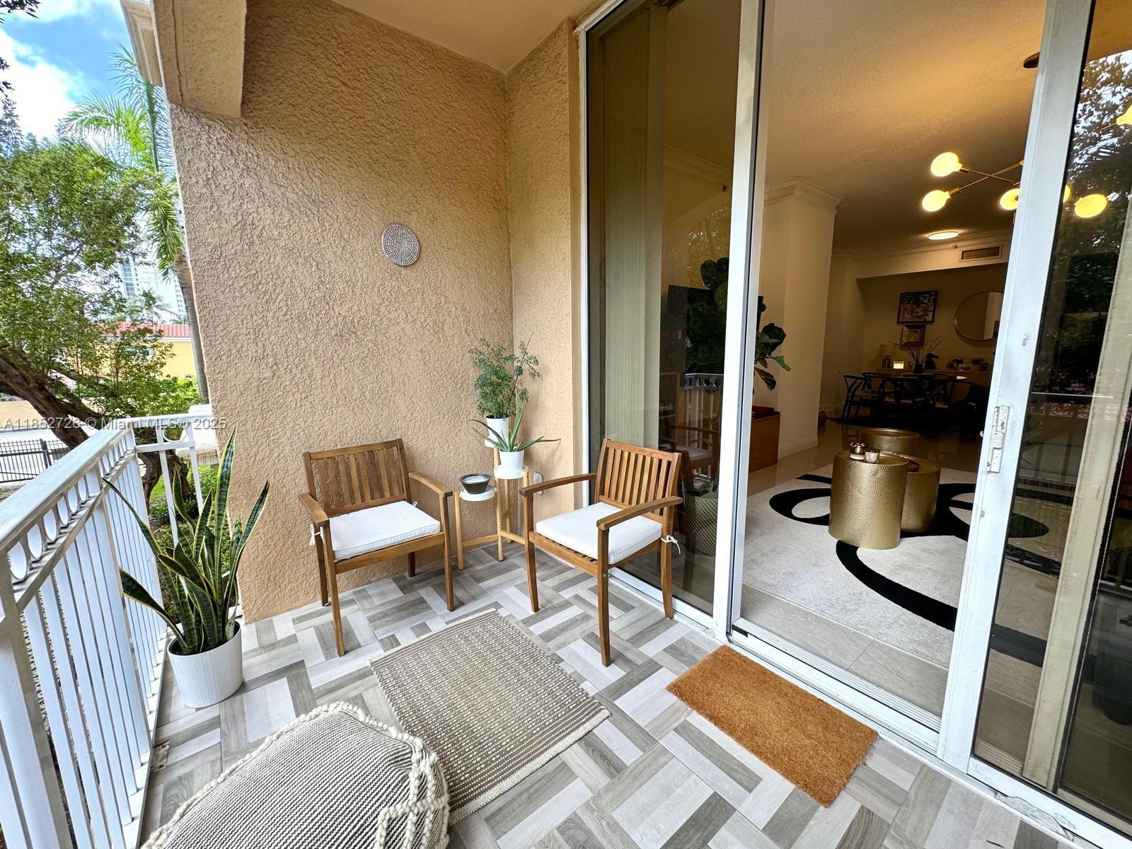 Photo of 3001 185th St  #225, Aventura, Florida, 33180 - 