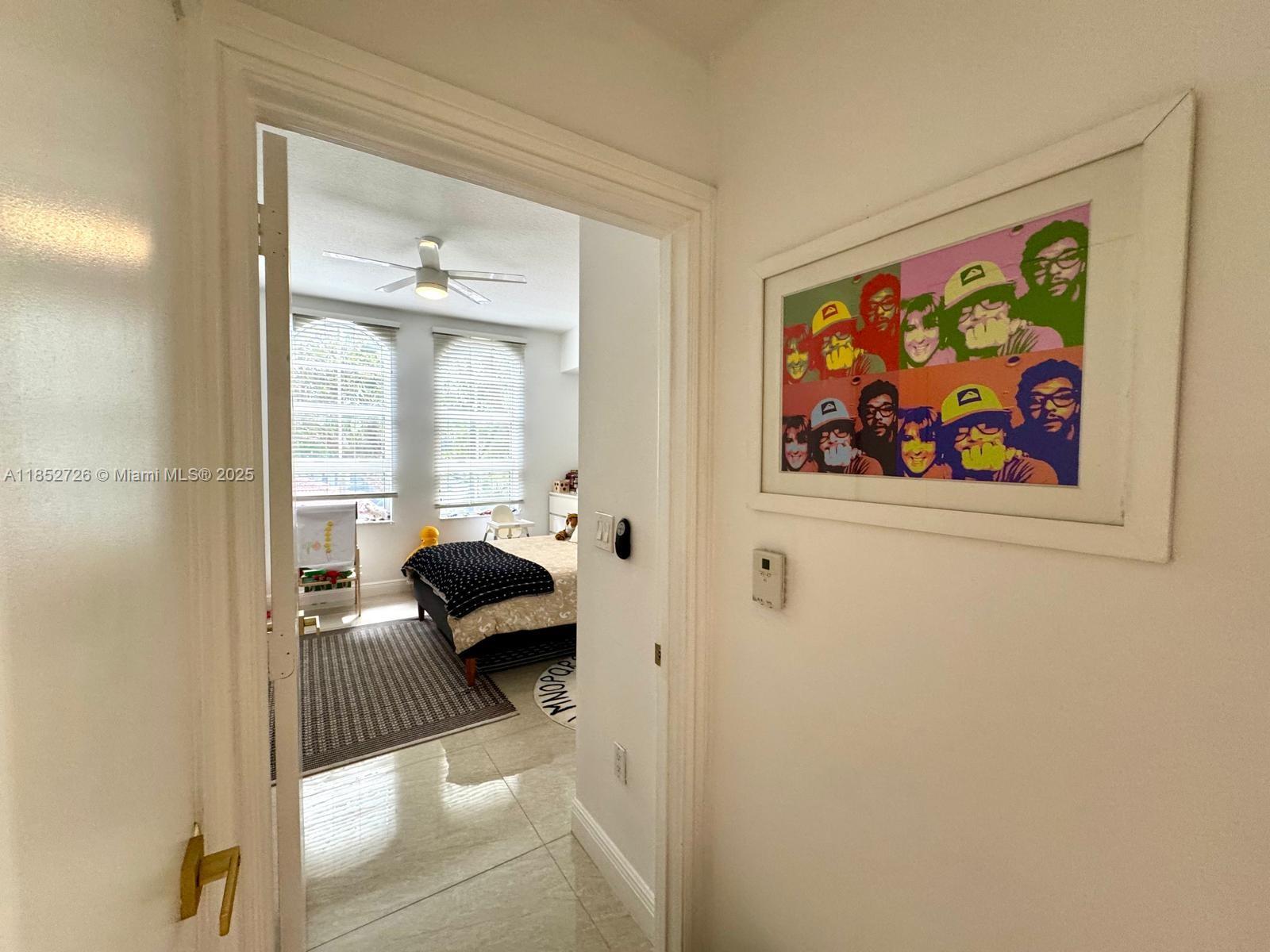 Photo of 3001 185th St  #225, Aventura, Florida, 33180 - 