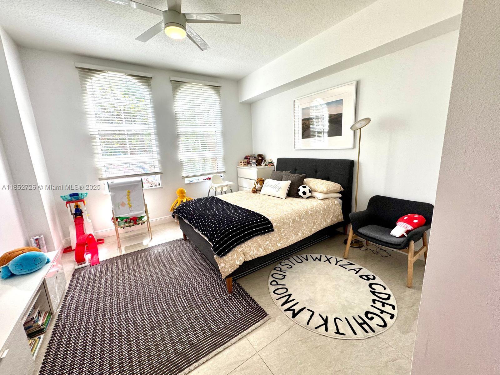 Photo of 3001 185th St  #225, Aventura, Florida, 33180 - 