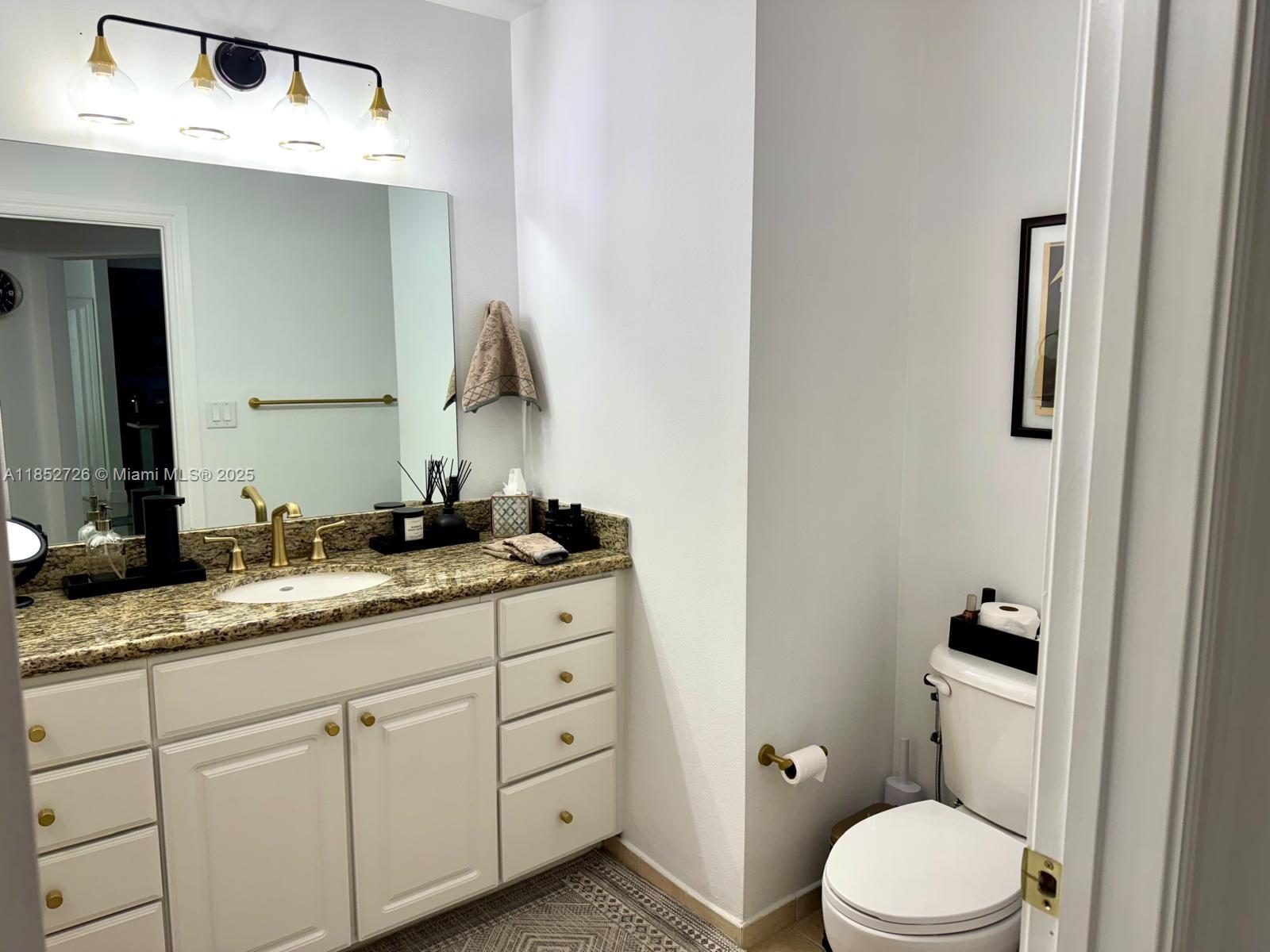 Photo of 3001 185th St  #225, Aventura, Florida, 33180 - 