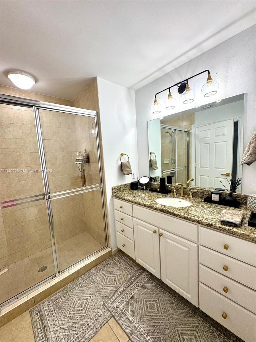 Photo of 3001 185th St  #225, Aventura, Florida, 33180 - 