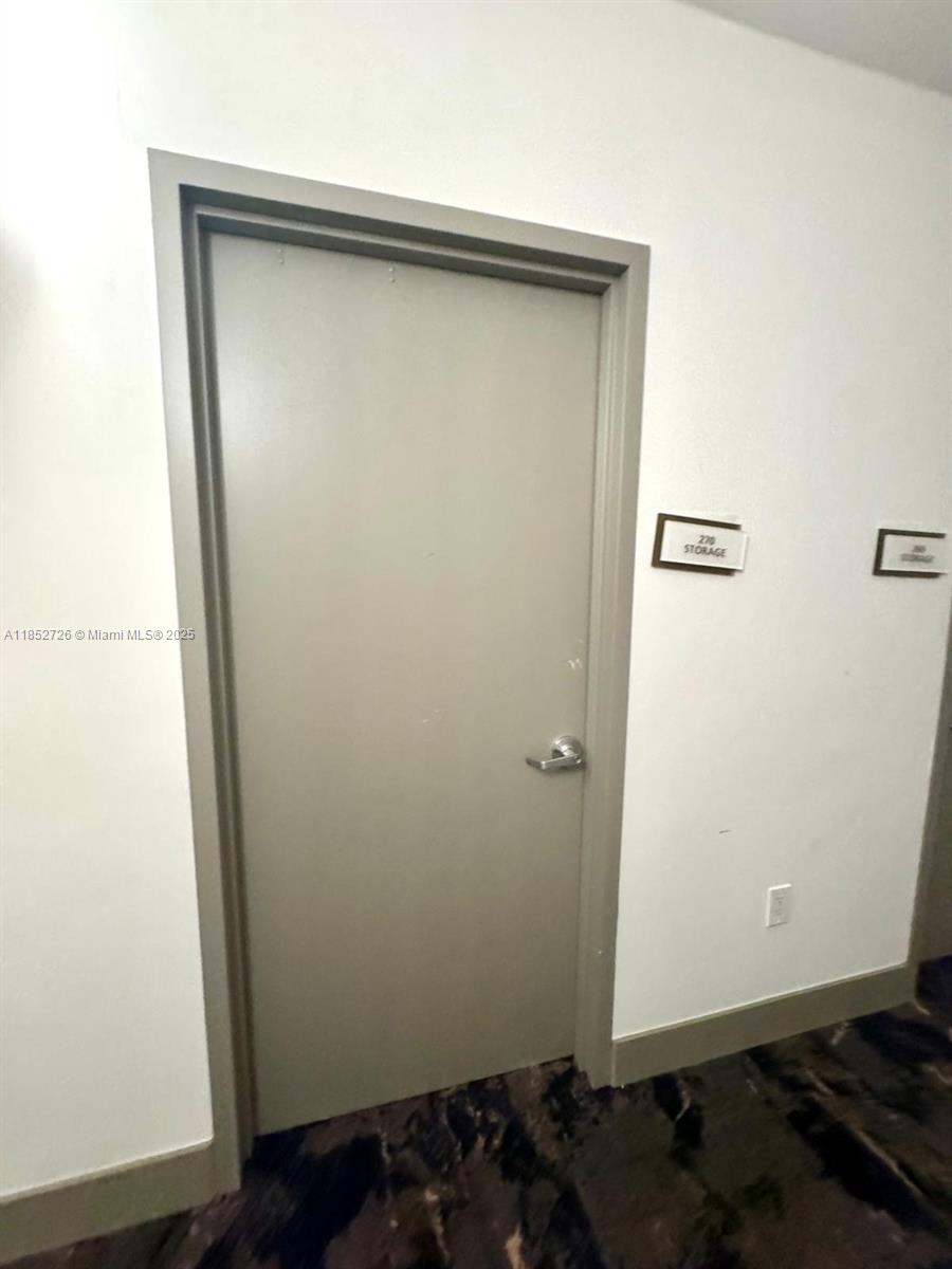 Photo of 3001 185th St  #225, Aventura, Florida, 33180 - 