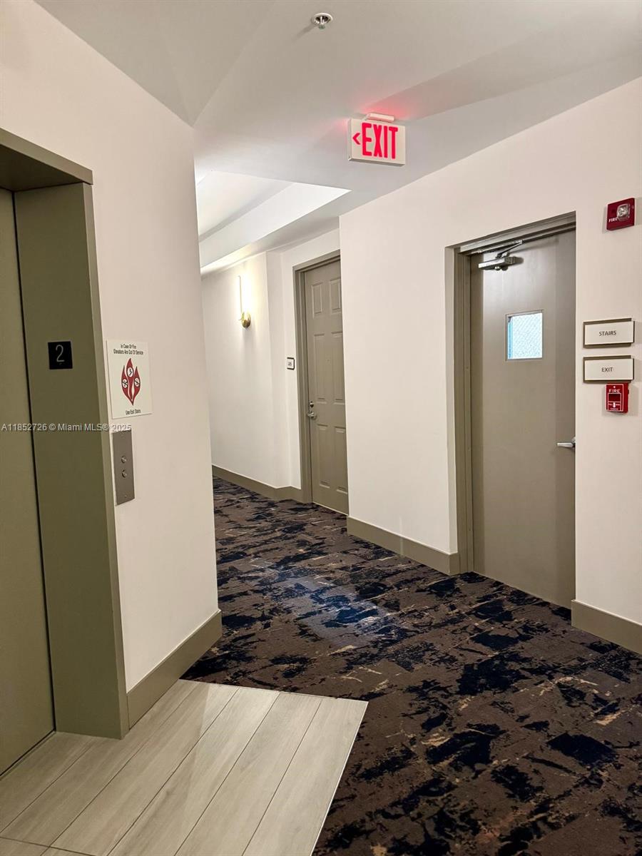 Photo of 3001 185th St  #225, Aventura, Florida, 33180 - 