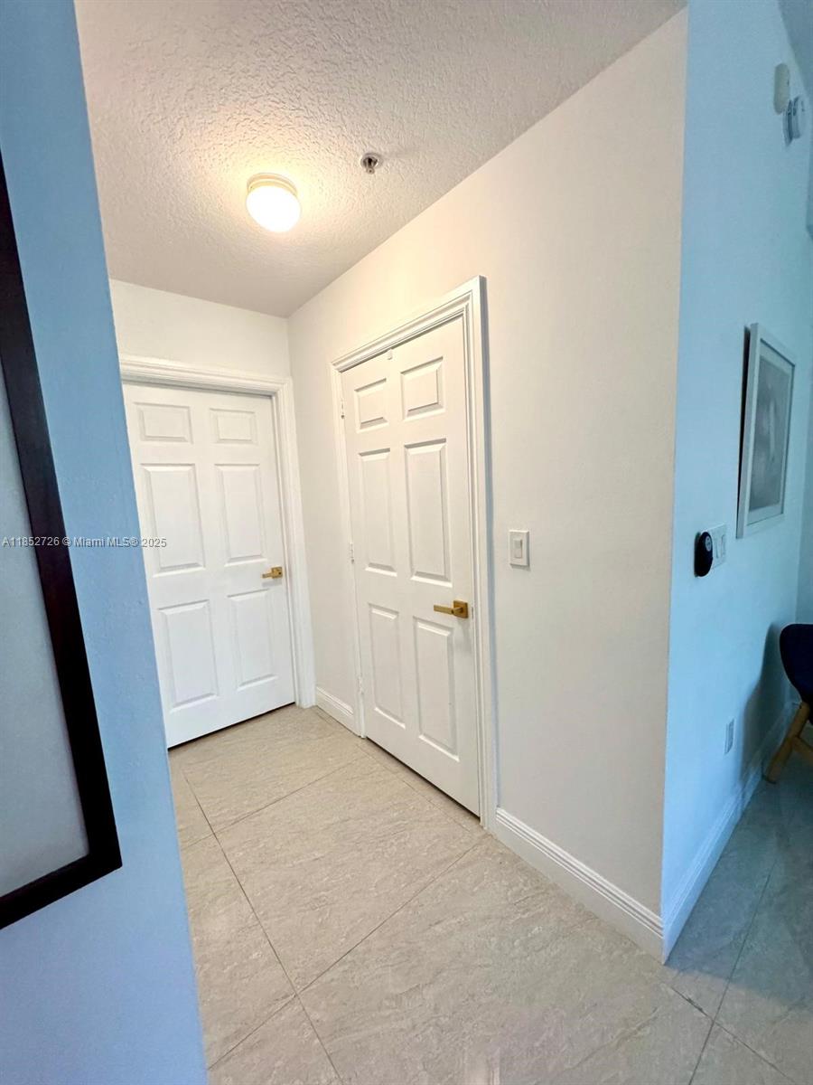 Photo of 3001 185th St  #225, Aventura, Florida, 33180 - 