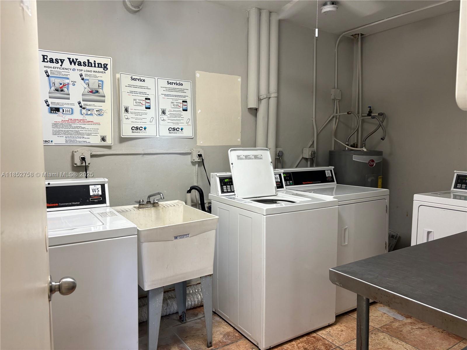 See details 307-3 1 / 1 909 sq. ft. $ 2025-08-05 0 Photo
