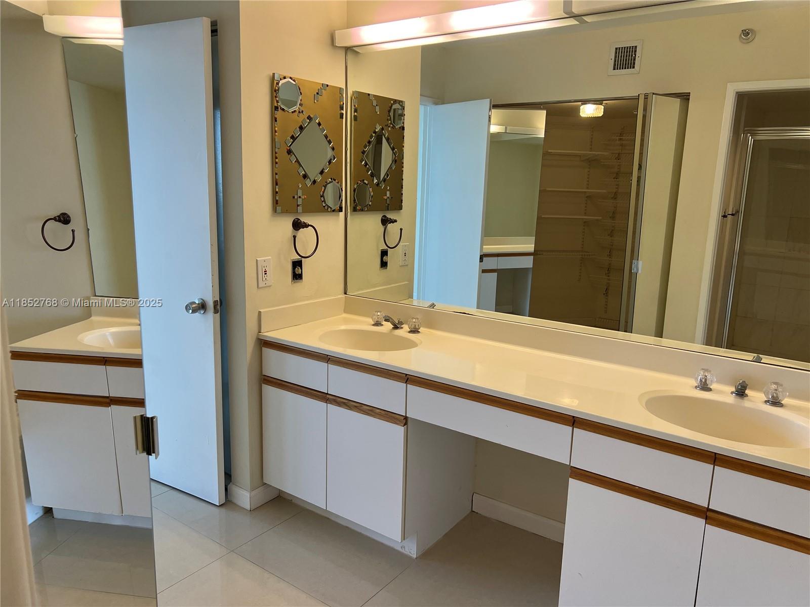 Photo of 19101 36th Ct  #1602, Aventura, Florida, 33180 - New Faucets and Light Fixtures will be Installed