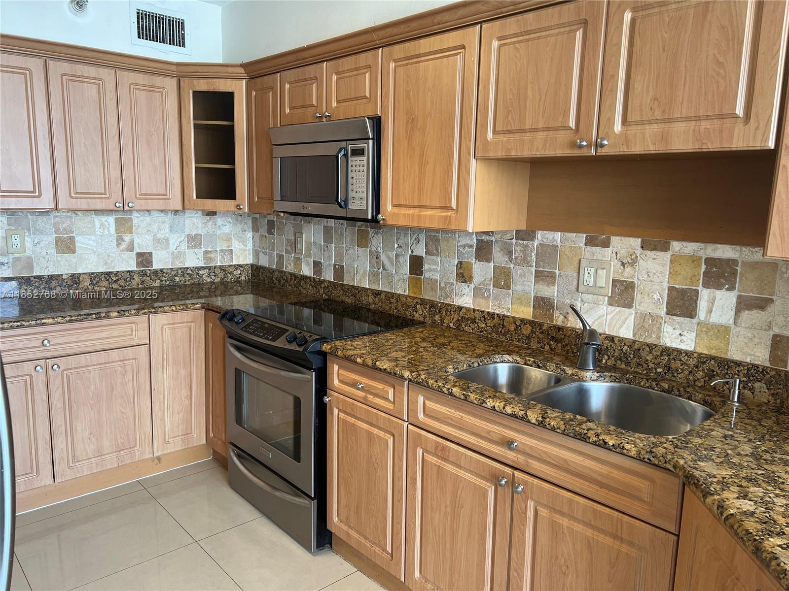 Photo of 19101 36th Ct  #1602, Aventura, Florida, 33180 - 