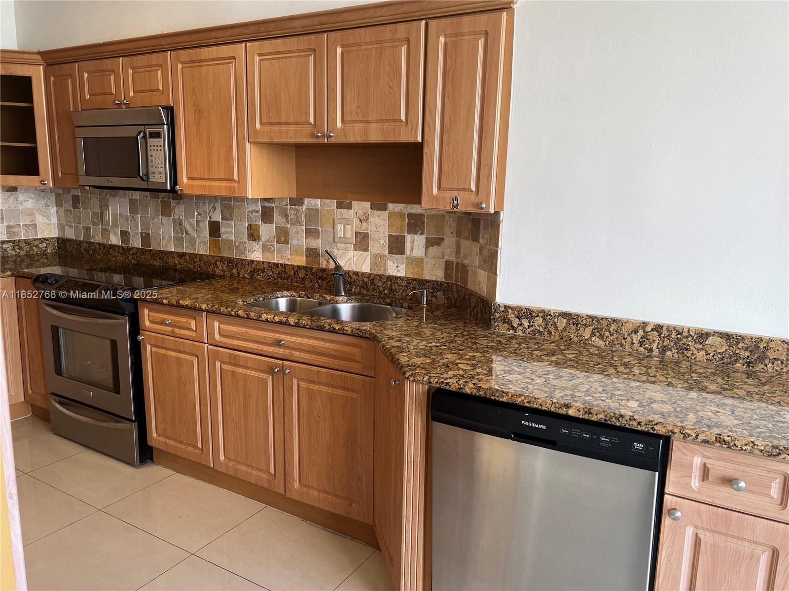 Photo of 19101 36th Ct  #1602, Aventura, Florida, 33180 - 