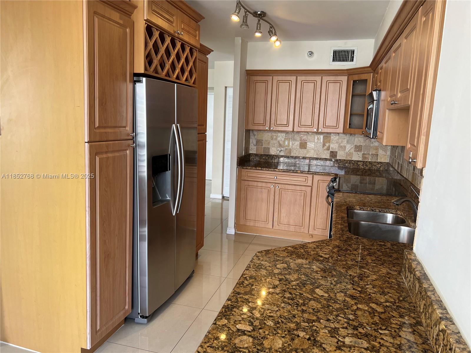 Photo of 19101 36th Ct  #1602, Aventura, Florida, 33180 - 