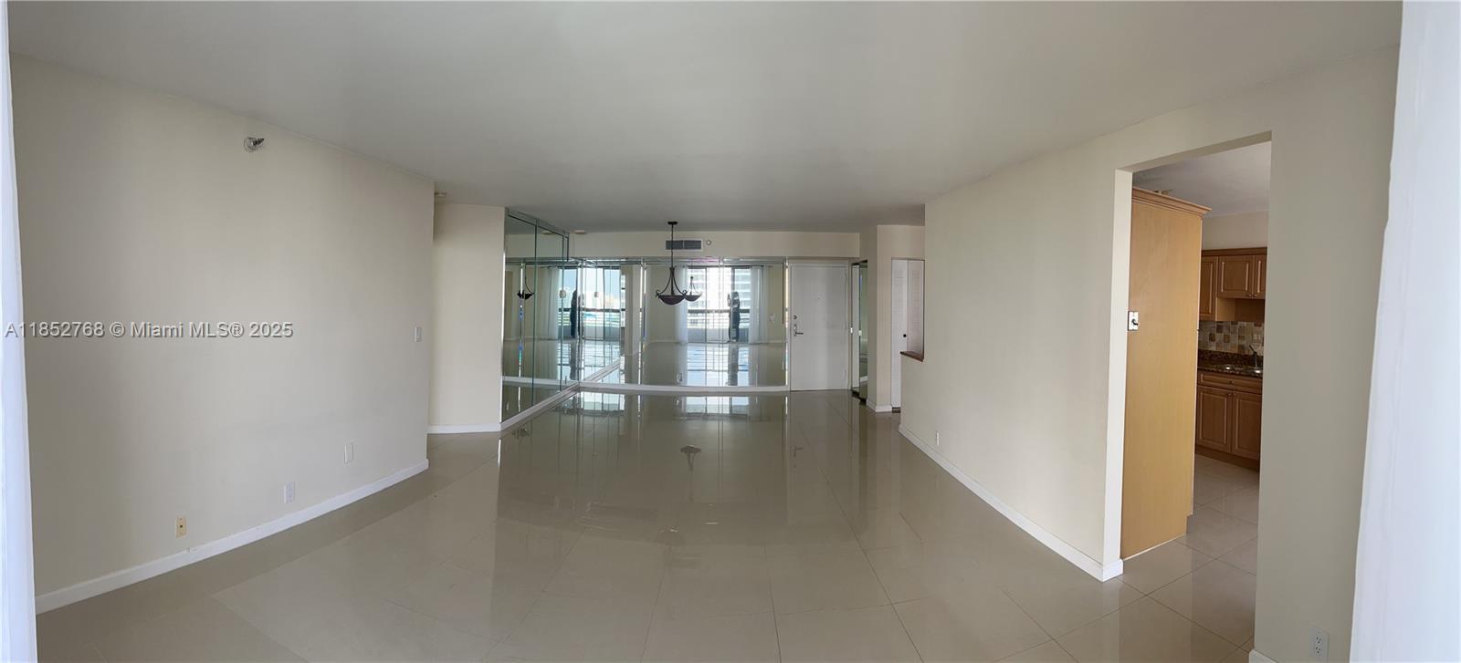 Photo of 19101 36th Ct  #1602, Aventura, Florida, 33180 - 