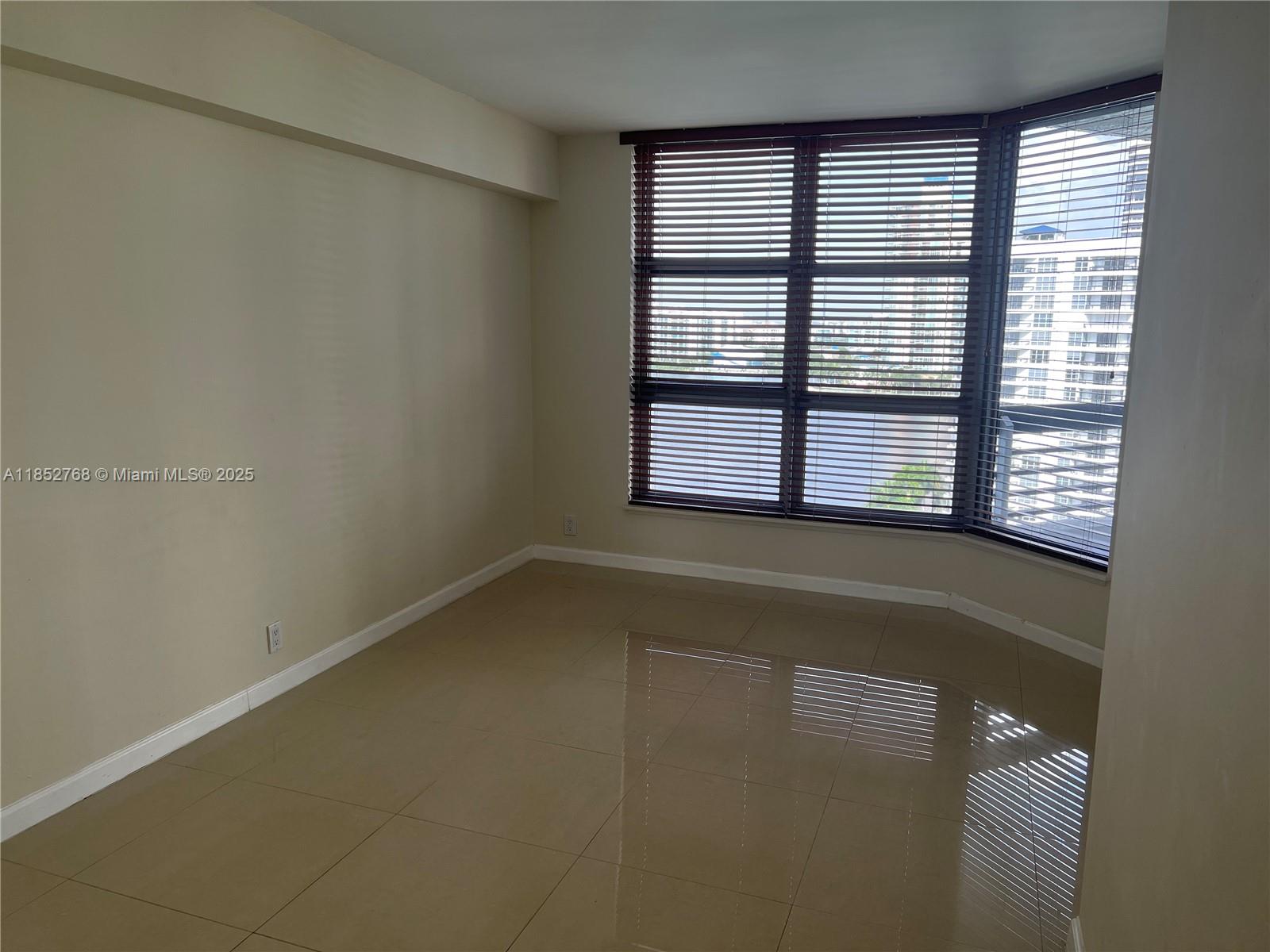Photo of 19101 36th Ct  #1602, Aventura, Florida, 33180 - 