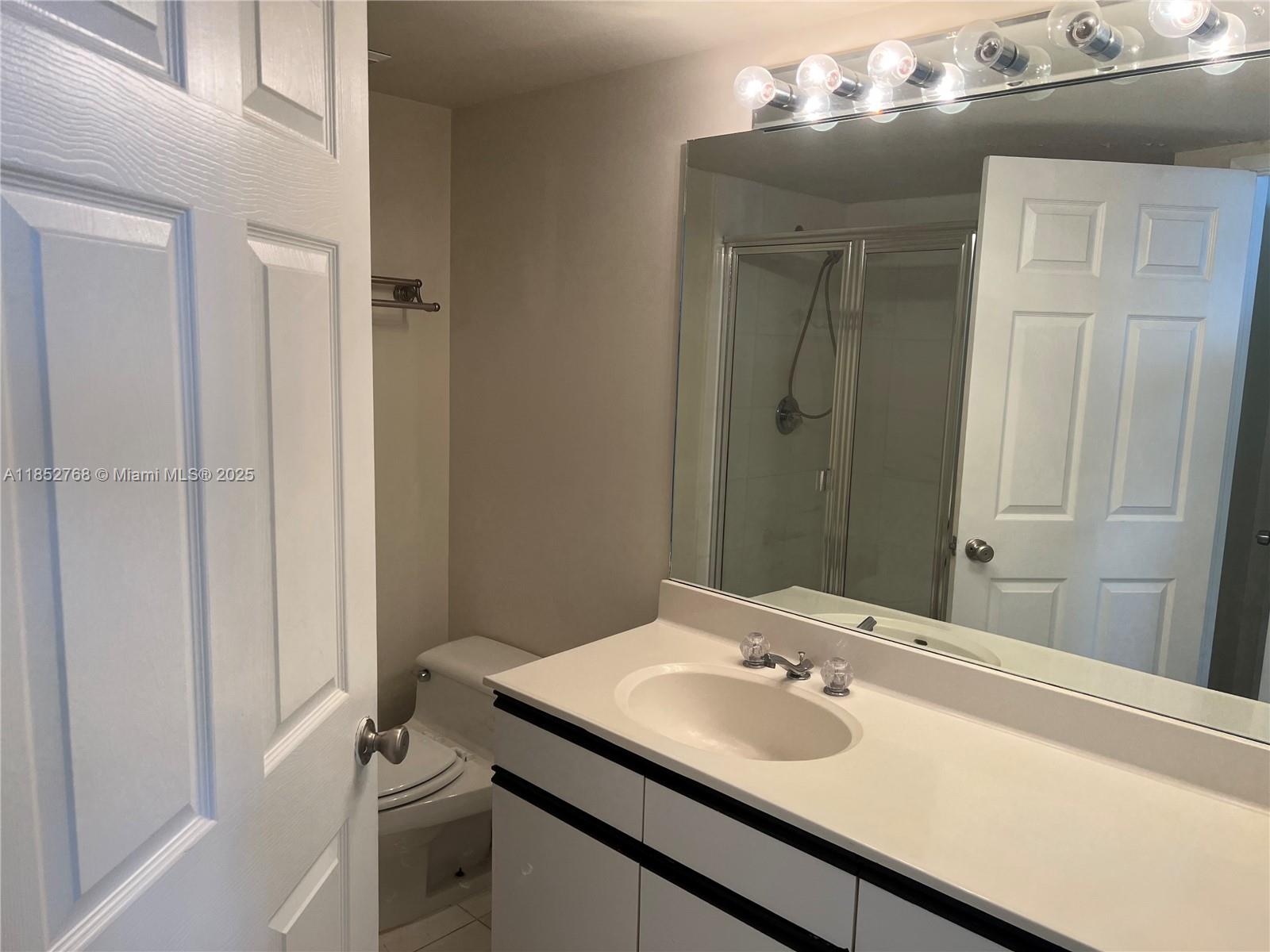 Photo of 19101 36th Ct  #1602, Aventura, Florida, 33180 - 