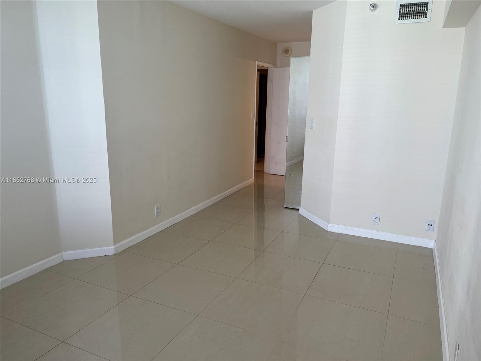 Photo of 19101 36th Ct  #1602, Aventura, Florida, 33180 - 2nd Room