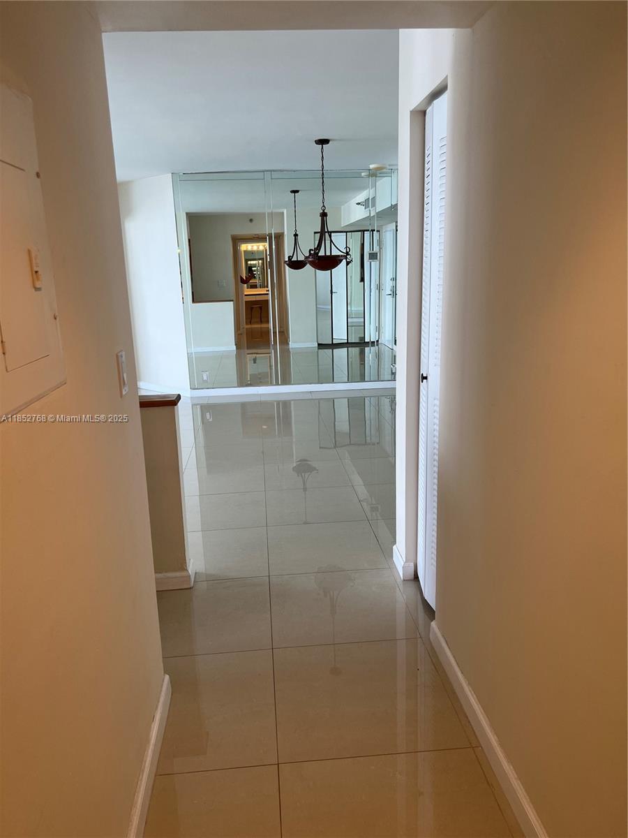 Photo of 19101 36th Ct  #1602, Aventura, Florida, 33180 - 