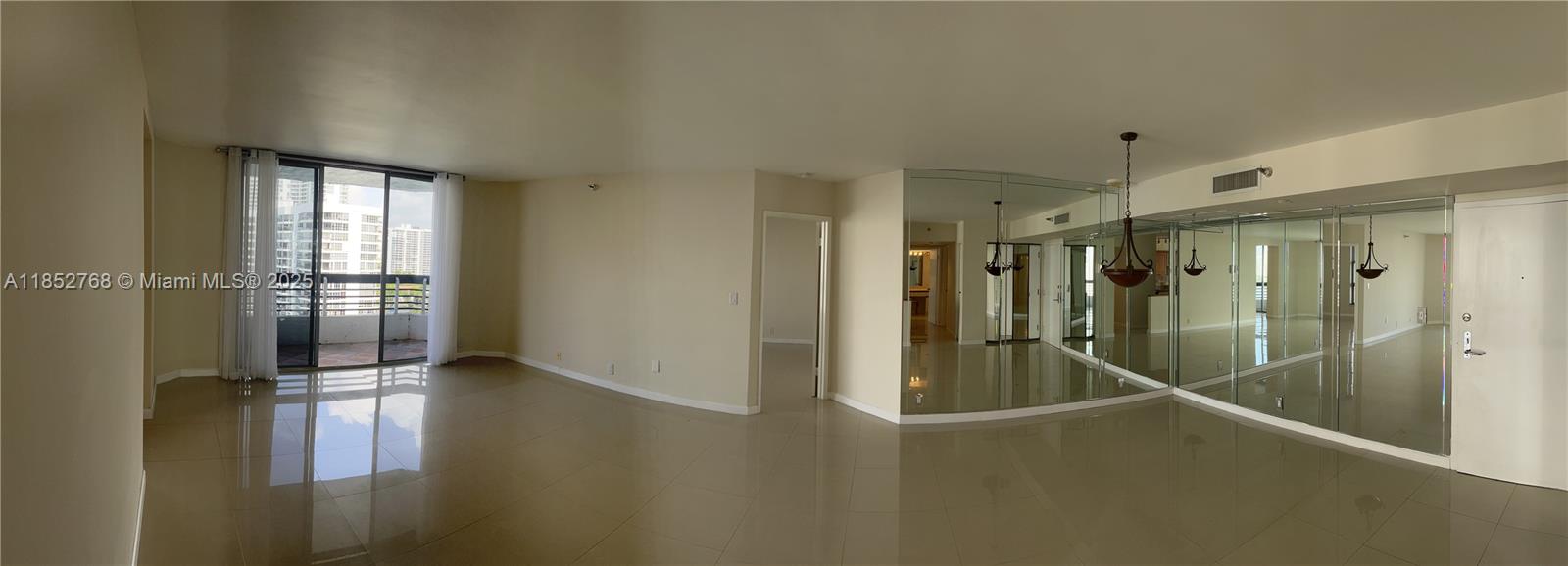 Photo of 19101 36th Ct  #1602, Aventura, Florida, 33180 - 