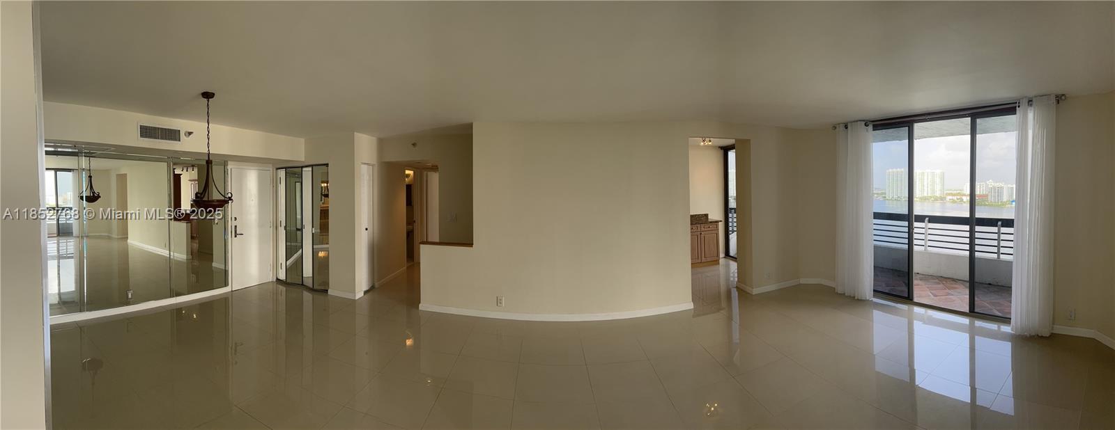Photo of 19101 36th Ct  #1602, Aventura, Florida, 33180 - 