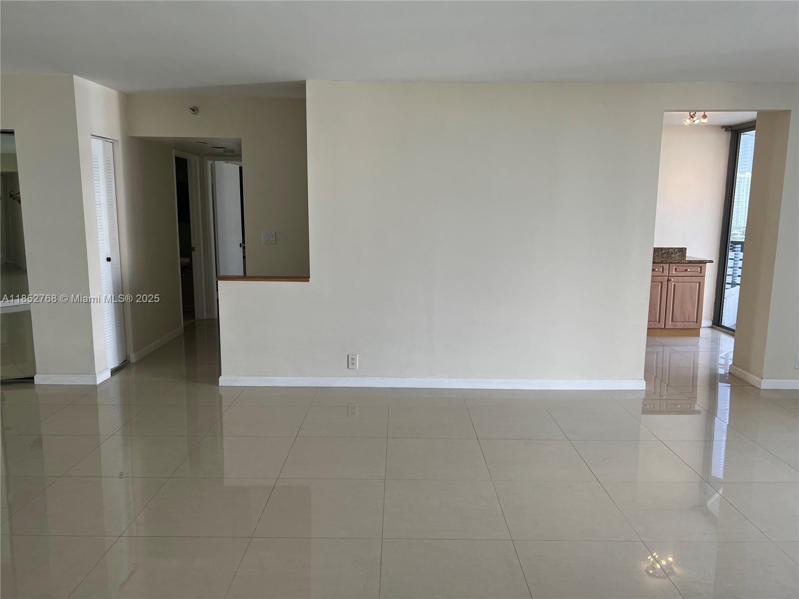 Photo of 19101 36th Ct  #1602, Aventura, Florida, 33180 - 