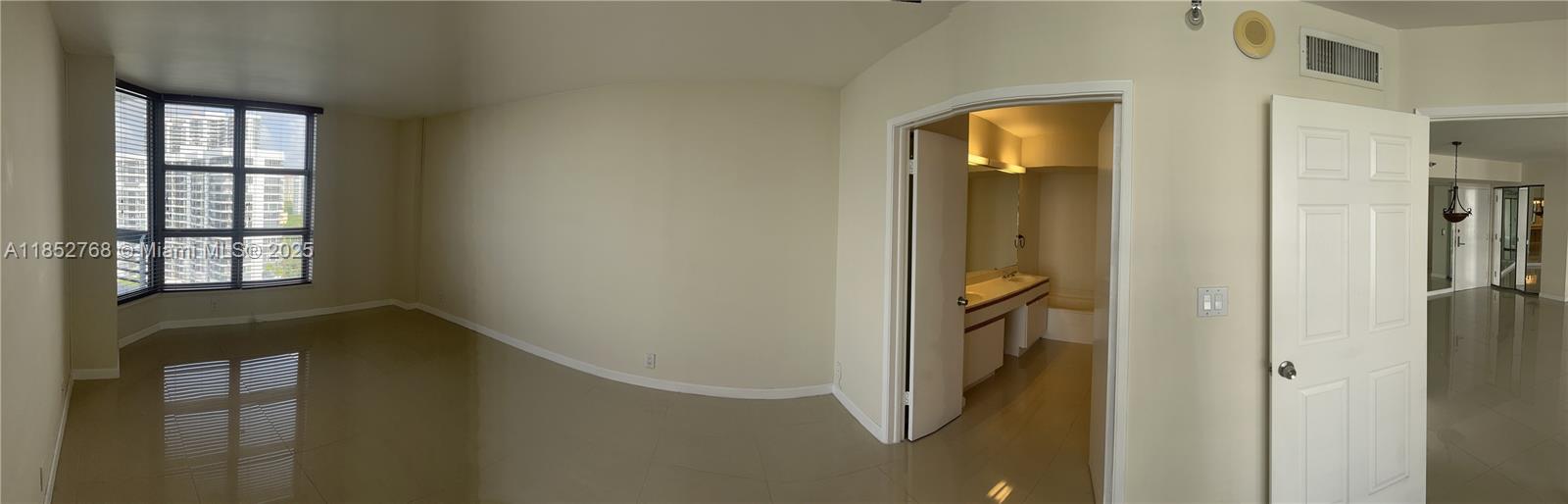 Photo of 19101 36th Ct  #1602, Aventura, Florida, 33180 - Master Bedroom
