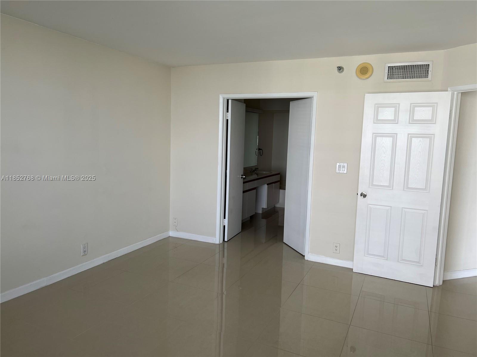 Photo of 19101 36th Ct  #1602, Aventura, Florida, 33180 - Master Bedroom