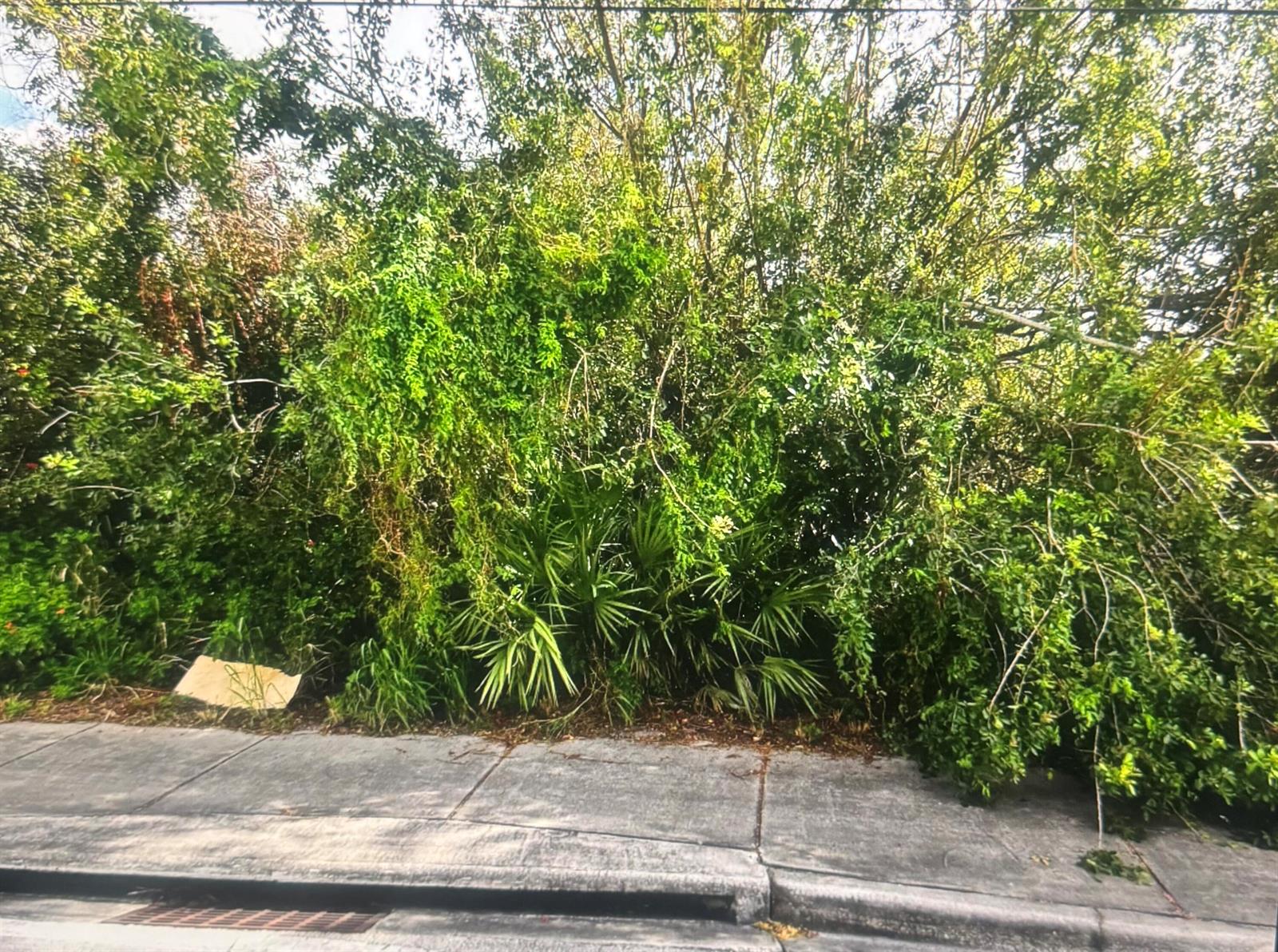 Ver detalles / 0 sq. ft. $ 2026-06-15 0 foto