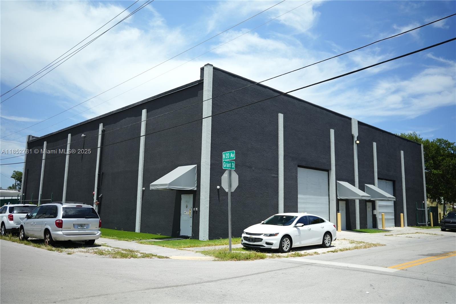 See details / sq. ft. $ 2025-08-07 0 Photo