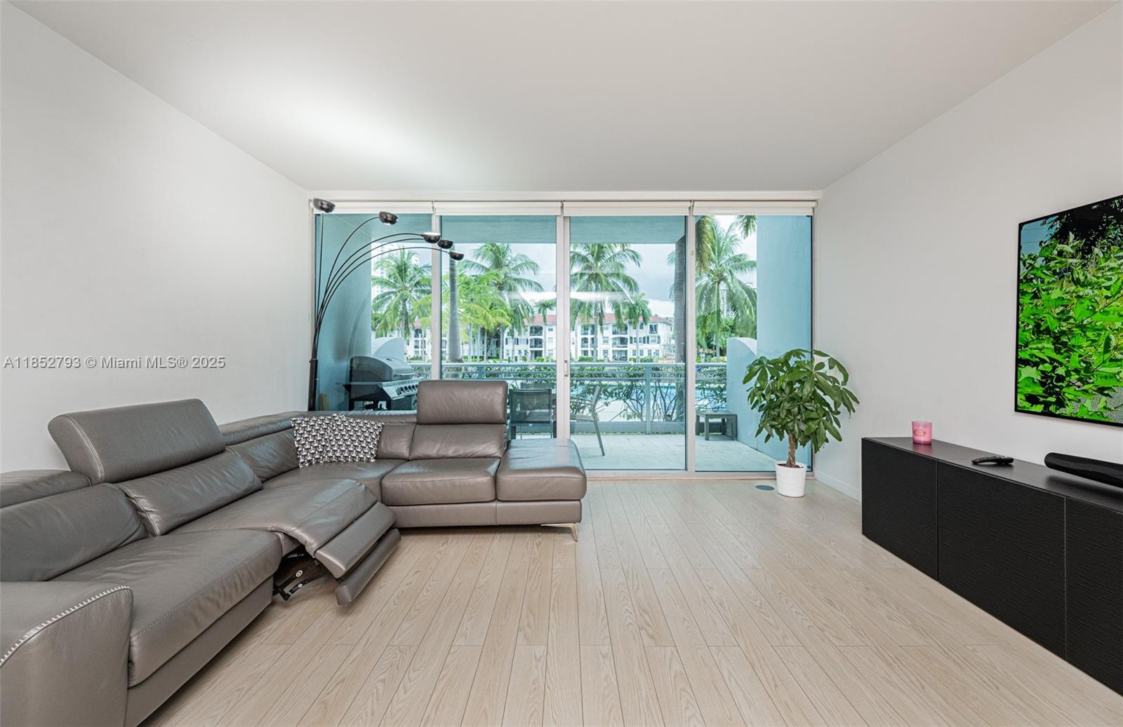 Photo of 2950 188th St  #139, Aventura, Florida, 33180 - 