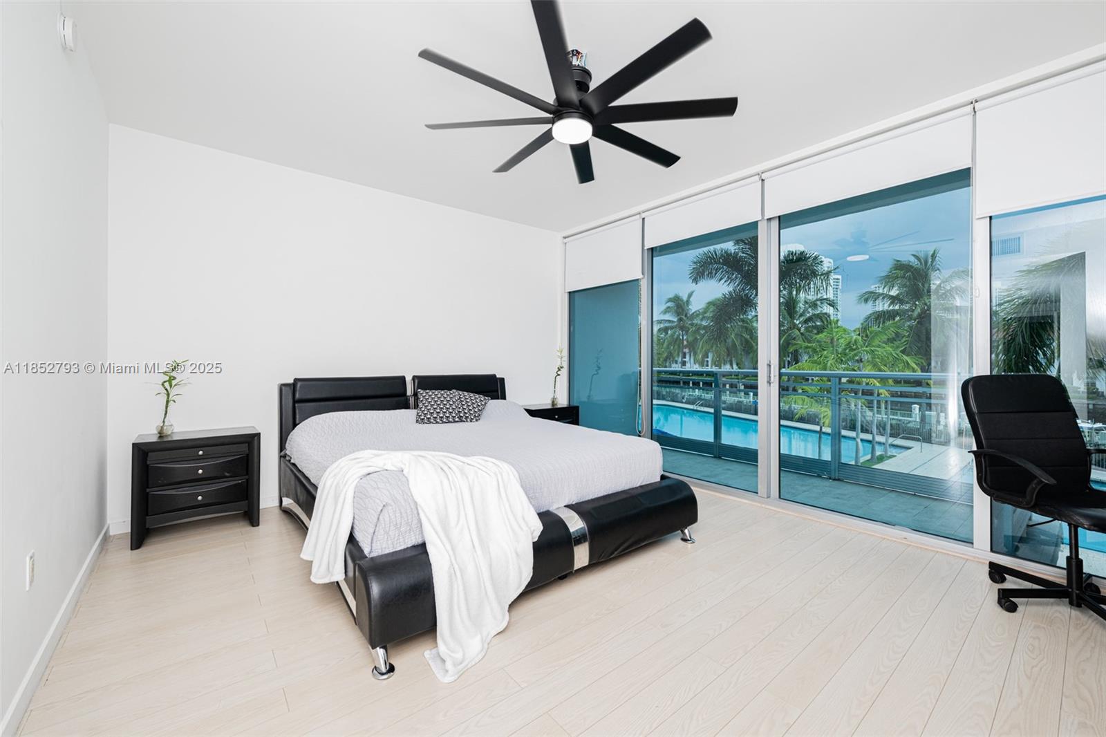 Photo of 2950 188th St  #139, Aventura, Florida, 33180 - 