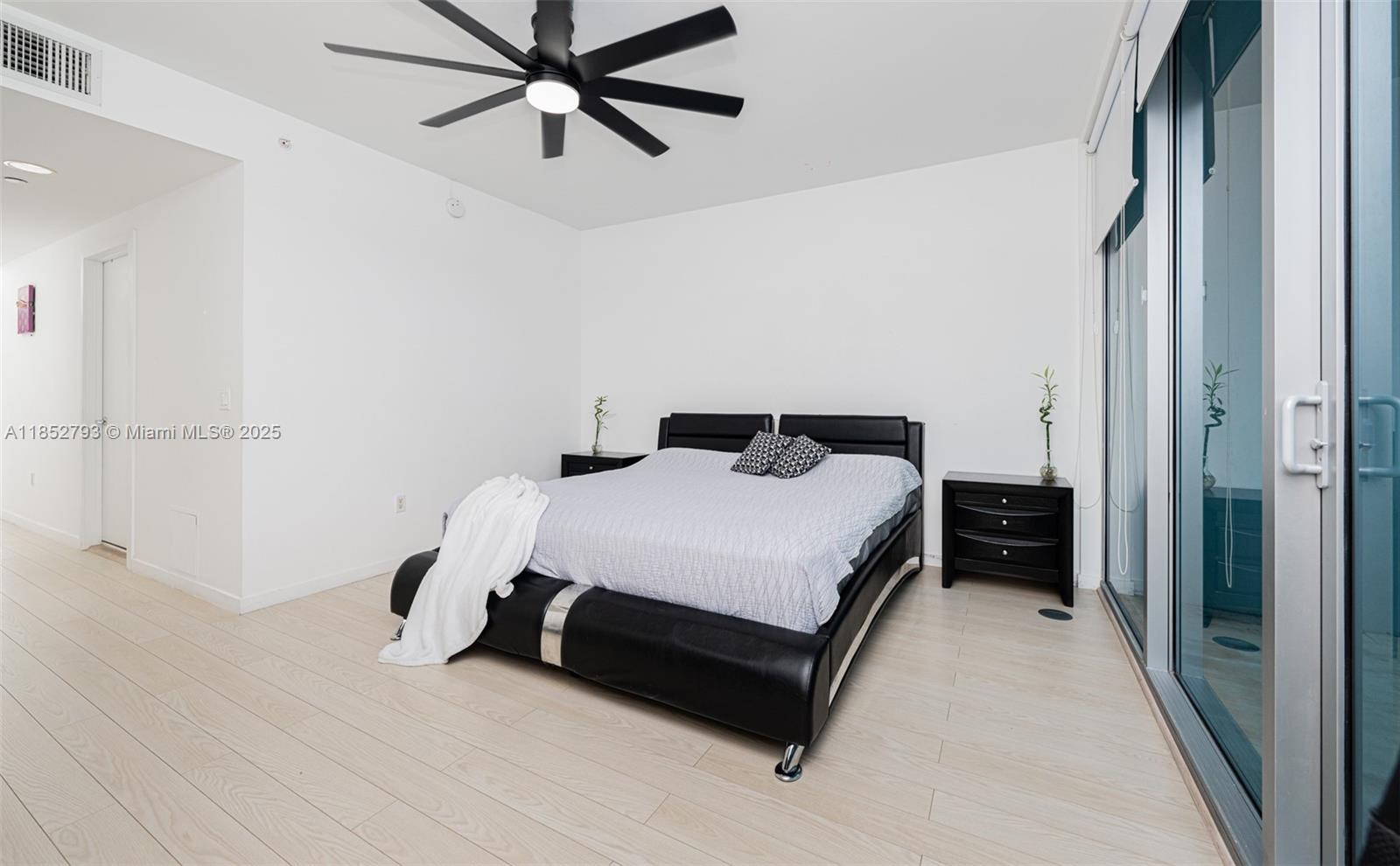 Photo of 2950 188th St  #139, Aventura, Florida, 33180 - 