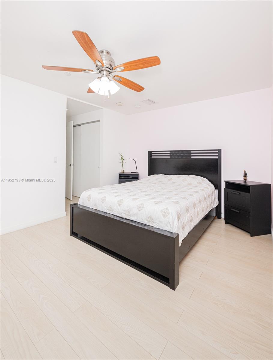 Photo of 2950 188th St  #139, Aventura, Florida, 33180 - 2nd Bedroom