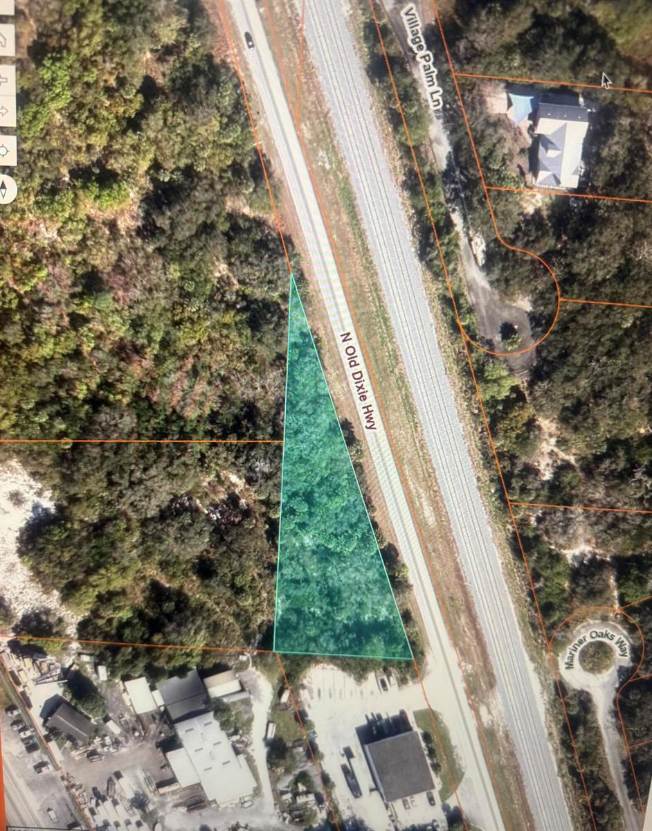 See details / 0 sq. ft. $ 2026-06-15 0 Photo