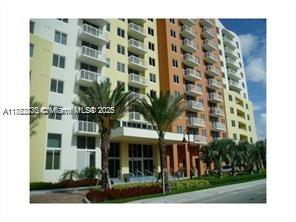 Photo of 18800 29th Ave  #506, Aventura, Florida, 33180 - 
